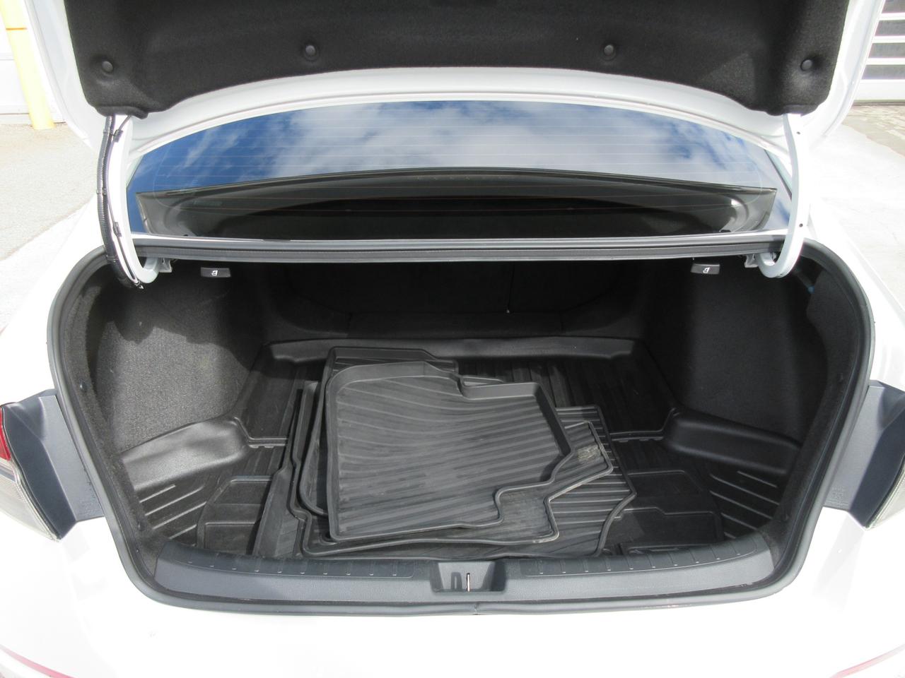 2023 Honda Civic Si Base 4dr Sedan Photo