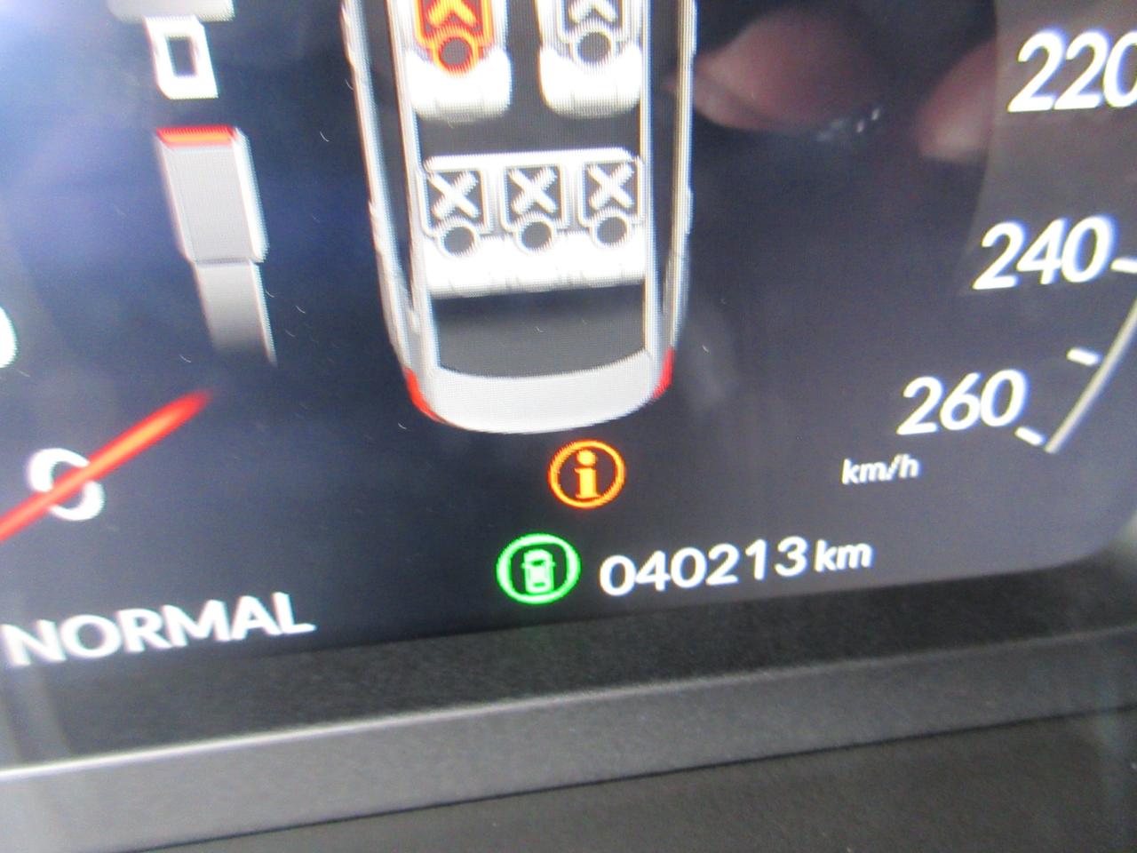 2023 Honda Civic Si Base 4dr Sedan Photo