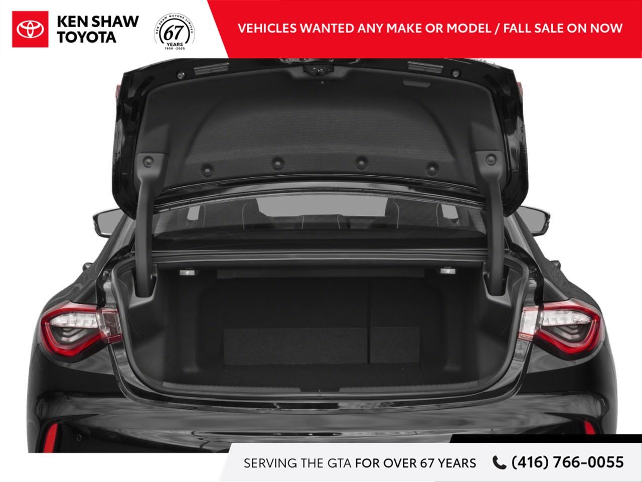 2021 Acura TLX Platinum Elite 4dr SH-AWD Sedan Photo