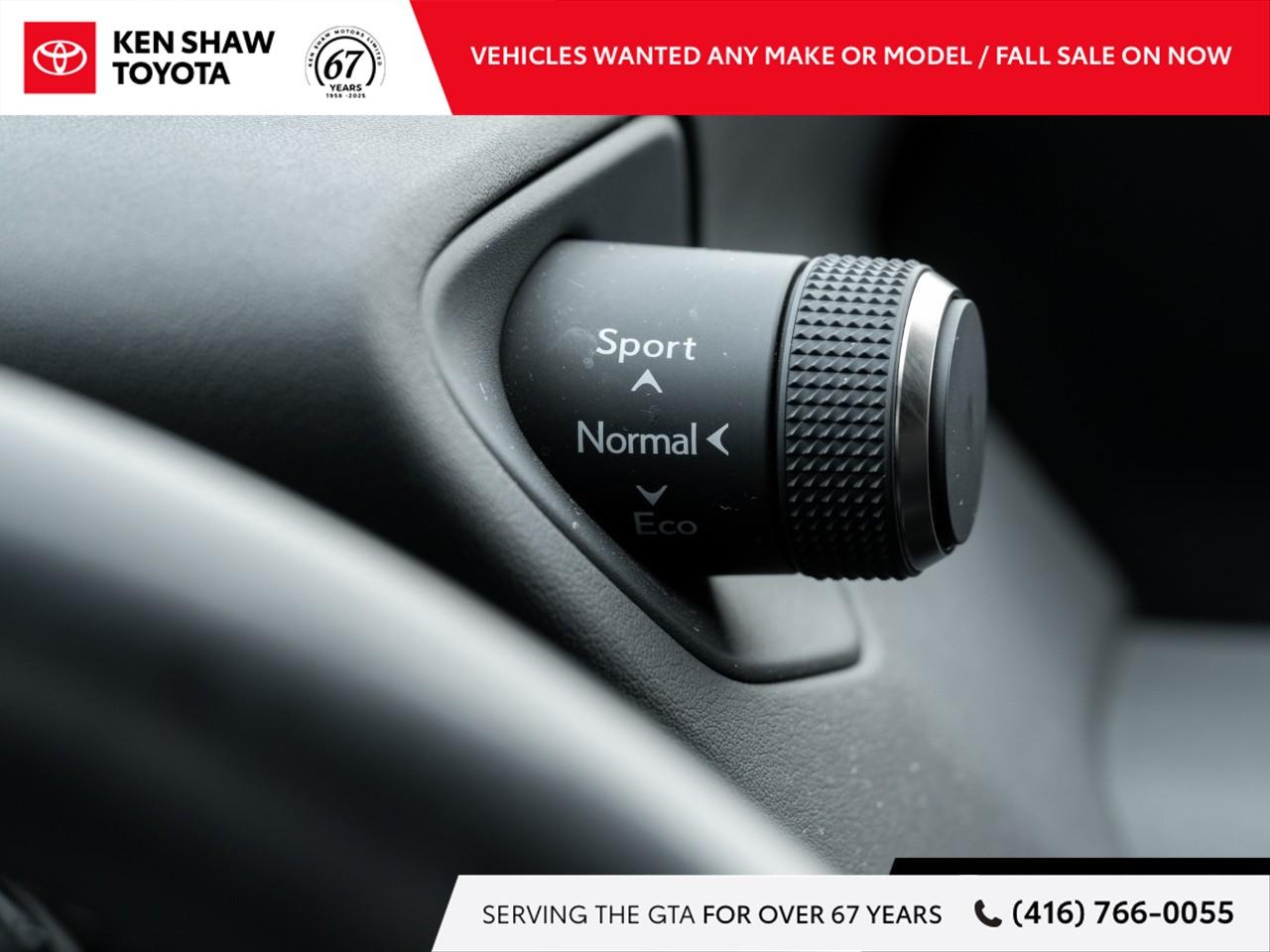 2020 Lexus UX 250H Base 4dr All-Wheel Drive Photo