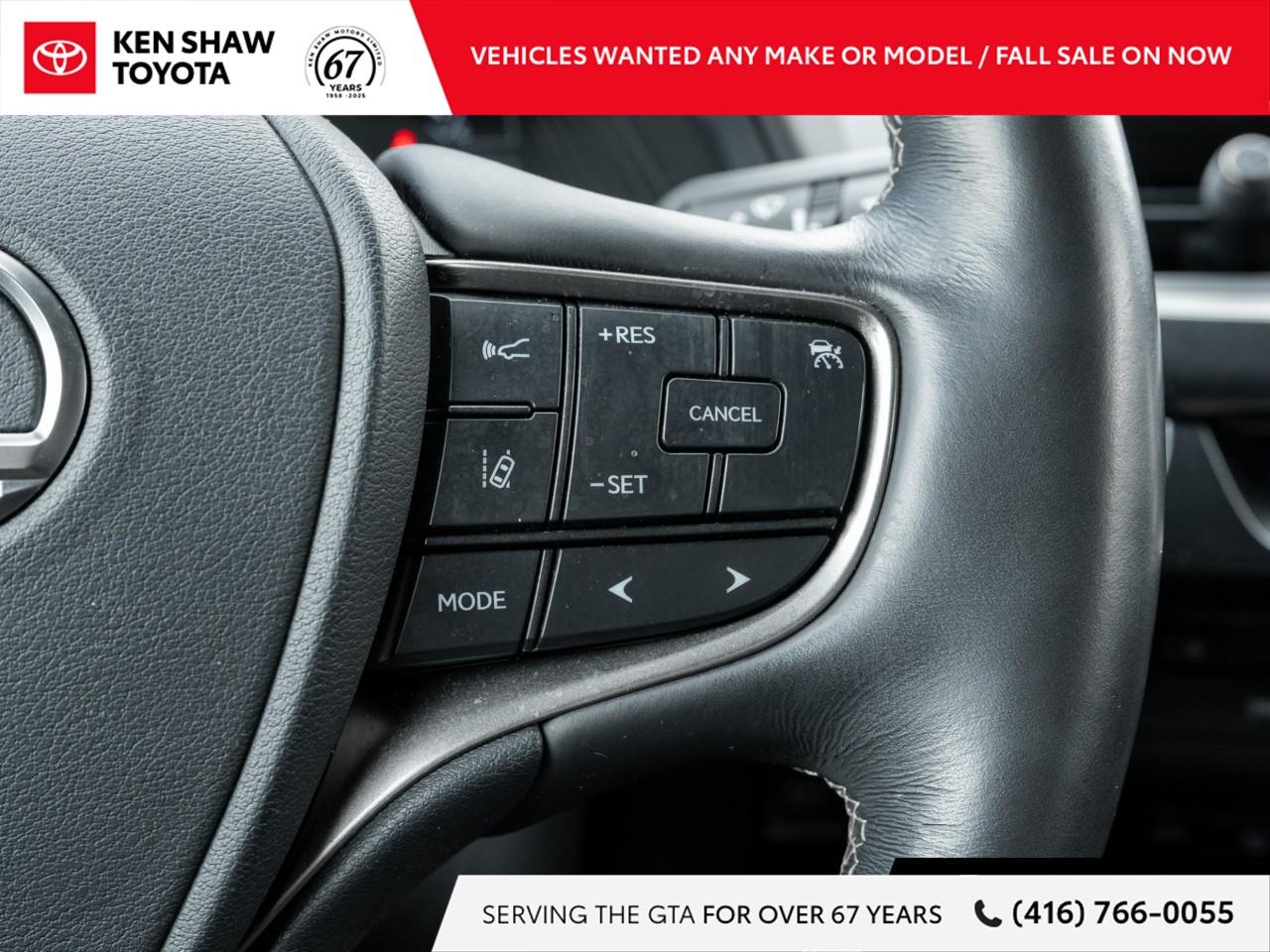 2020 Lexus UX 250H Base 4dr All-Wheel Drive Photo