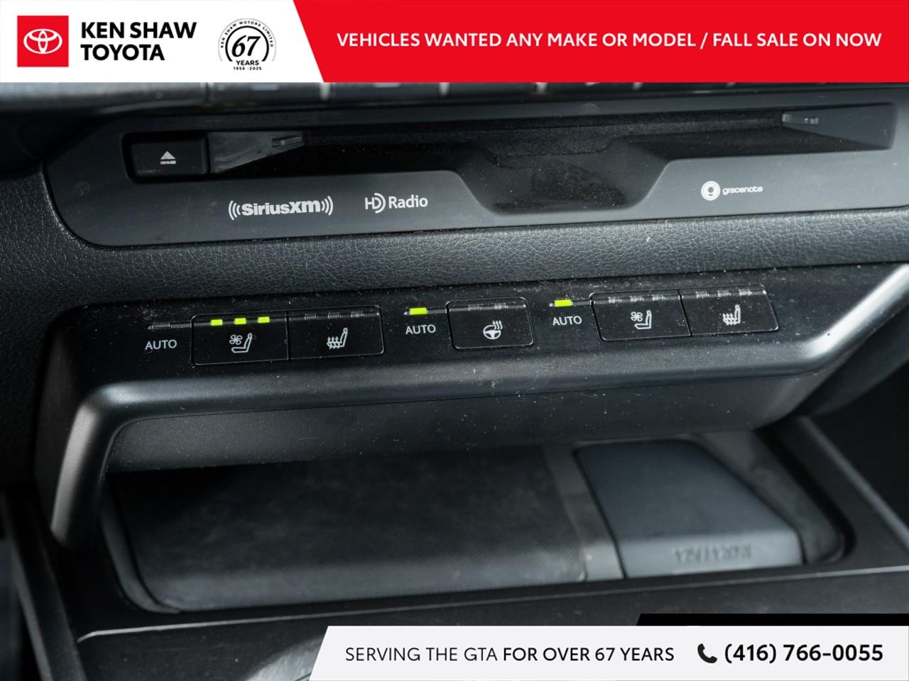 2020 Lexus UX 250H Base 4dr All-Wheel Drive Photo