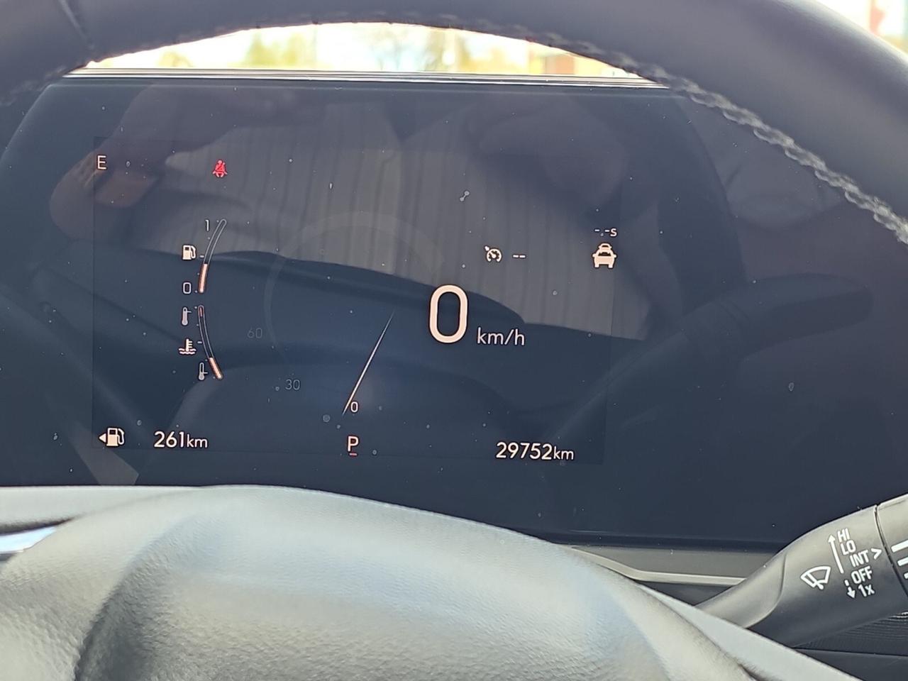 2024 Buick Envista NO ACCIDENTS / 1 OWNER / VERY LOW KM / FULL SERVIC Photo