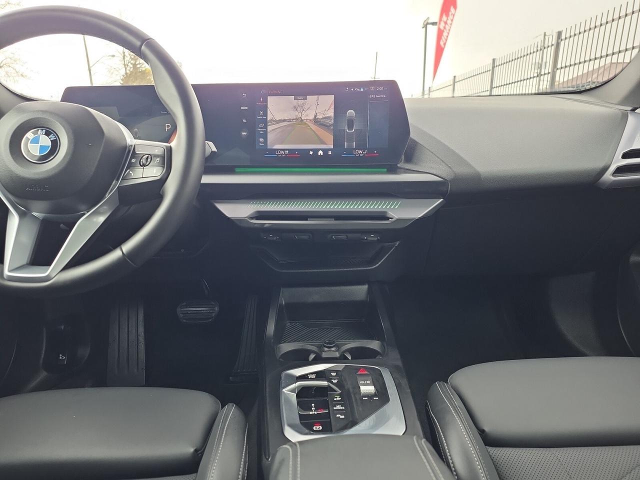 2025 BMW 2-Series 228i xDrive Gran Coupe * NO ACCIDENTS / CARPLAY / Photo