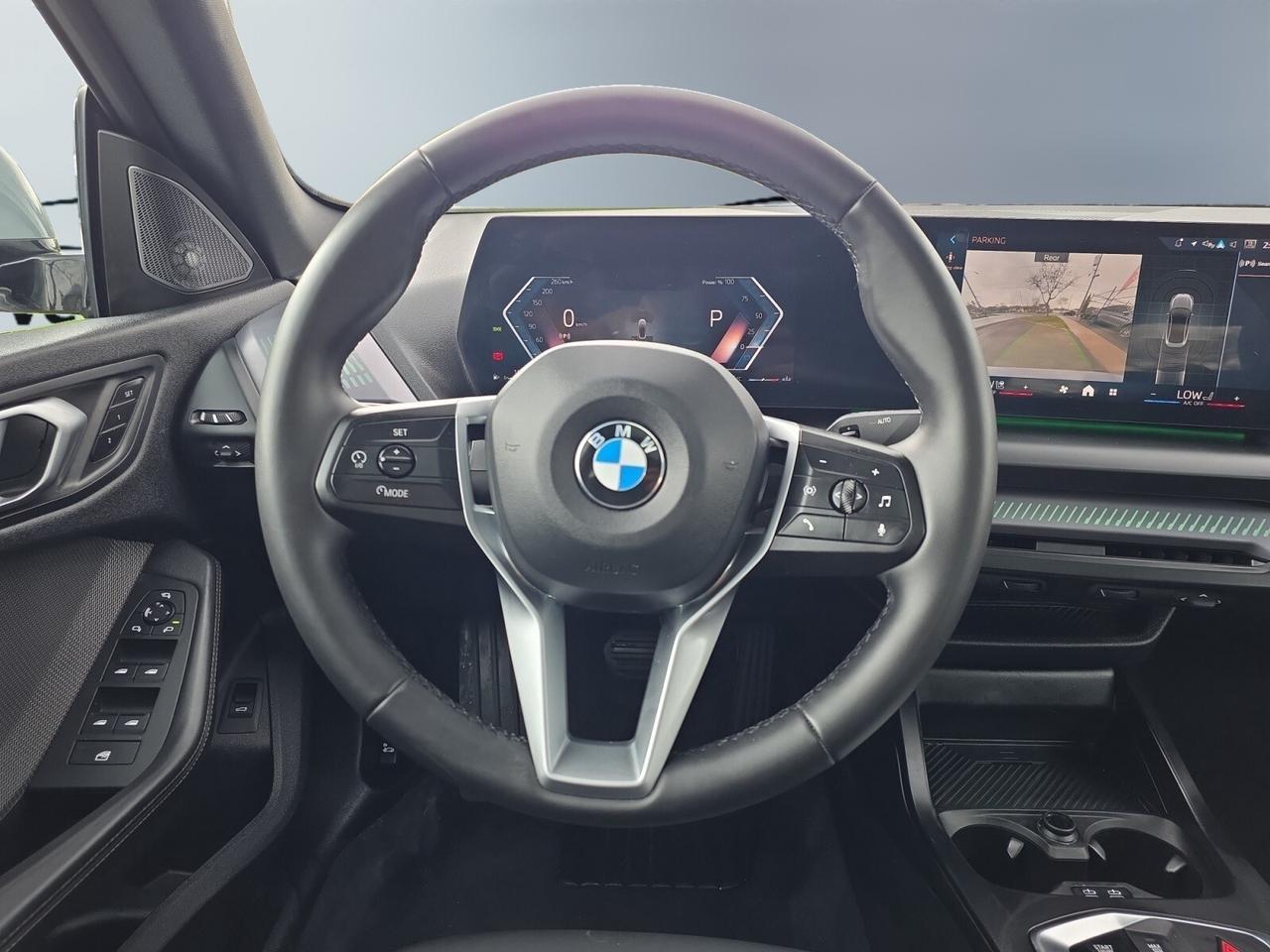 2025 BMW 2-Series 228i xDrive Gran Coupe * NO ACCIDENTS / CARPLAY / Photo