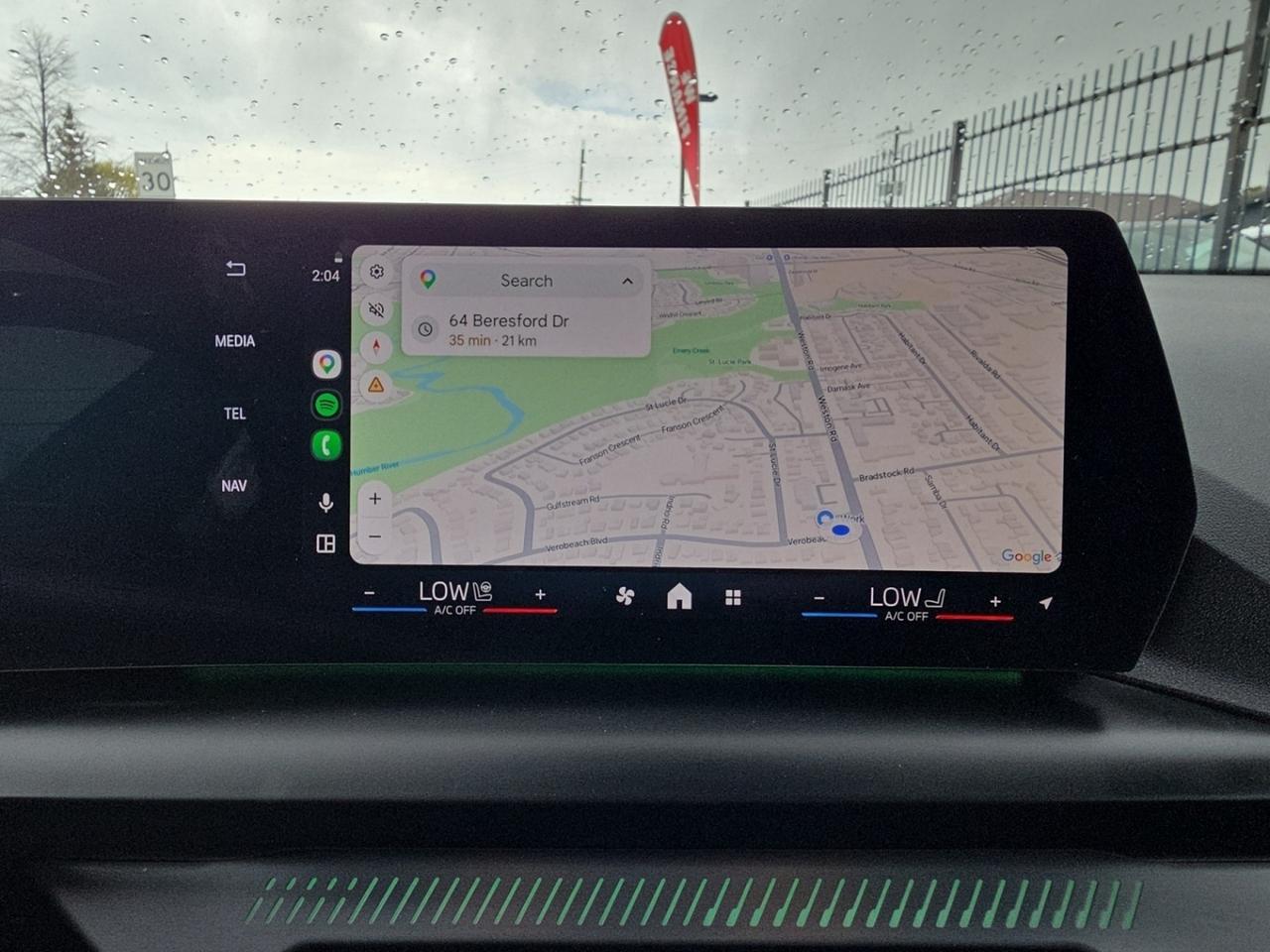 2025 BMW 2-Series 228i xDrive Gran Coupe * NO ACCIDENTS / CARPLAY / Photo