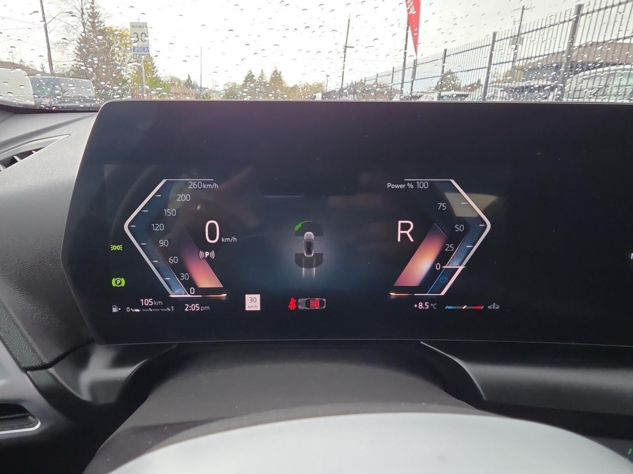 2025 BMW 2-Series 228i xDrive Gran Coupe * NO ACCIDENTS / CARPLAY / Photo