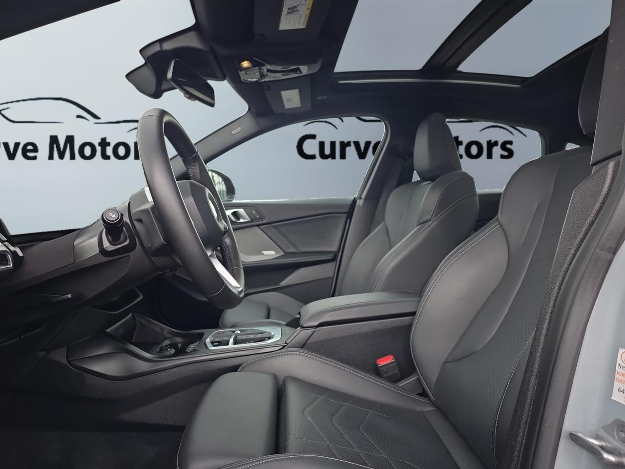 2025 BMW 2-Series 228i xDrive Gran Coupe * NO ACCIDENTS / CARPLAY / Photo