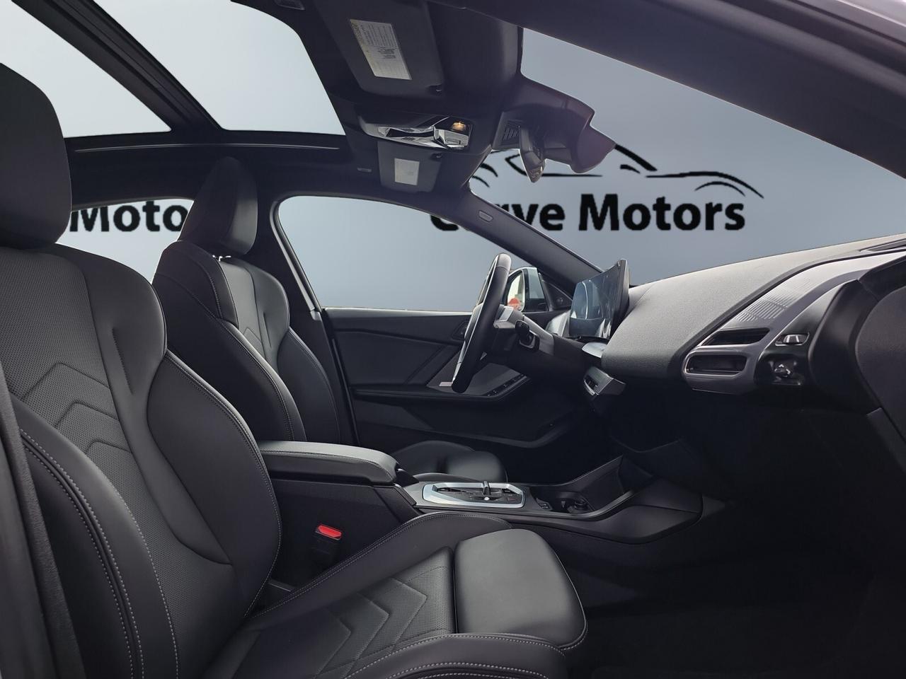 2025 BMW 2-Series 228i xDrive Gran Coupe * NO ACCIDENTS / CARPLAY / Photo
