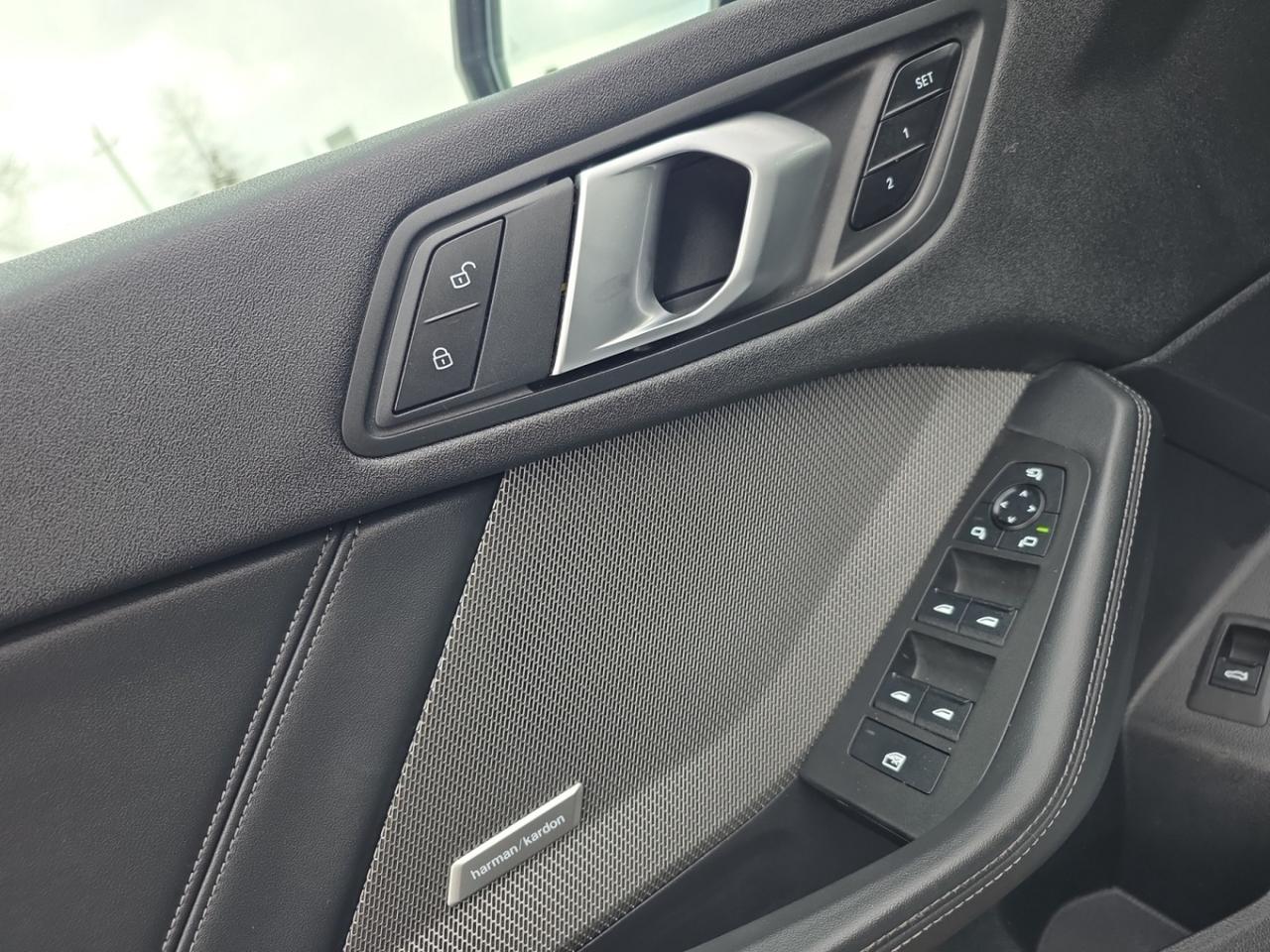 2025 BMW 2-Series 228i xDrive Gran Coupe * NO ACCIDENTS / CARPLAY / Photo