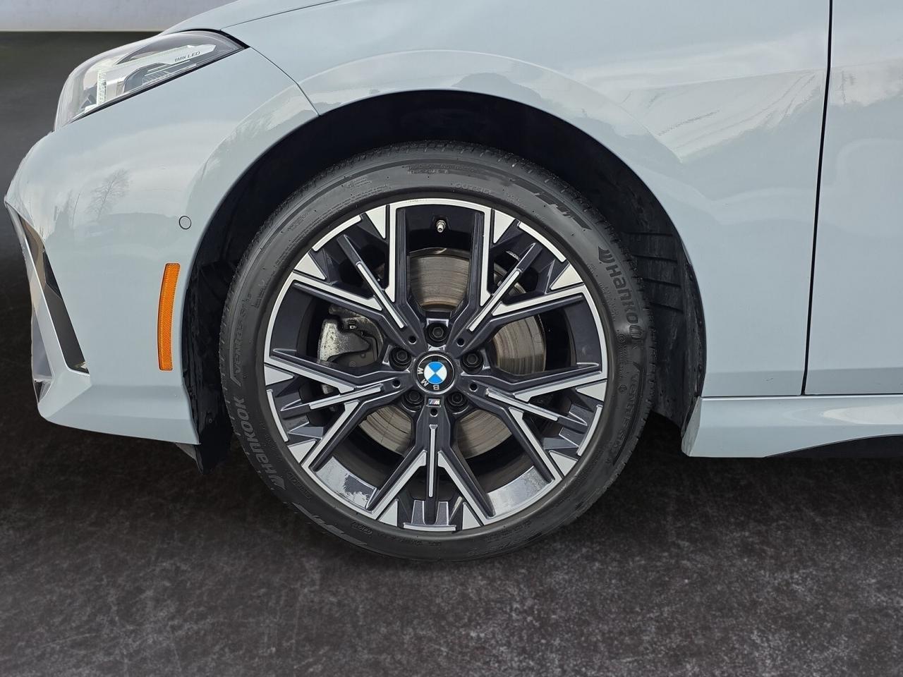 2025 BMW 2-Series 228i xDrive Gran Coupe * NO ACCIDENTS / CARPLAY / Photo