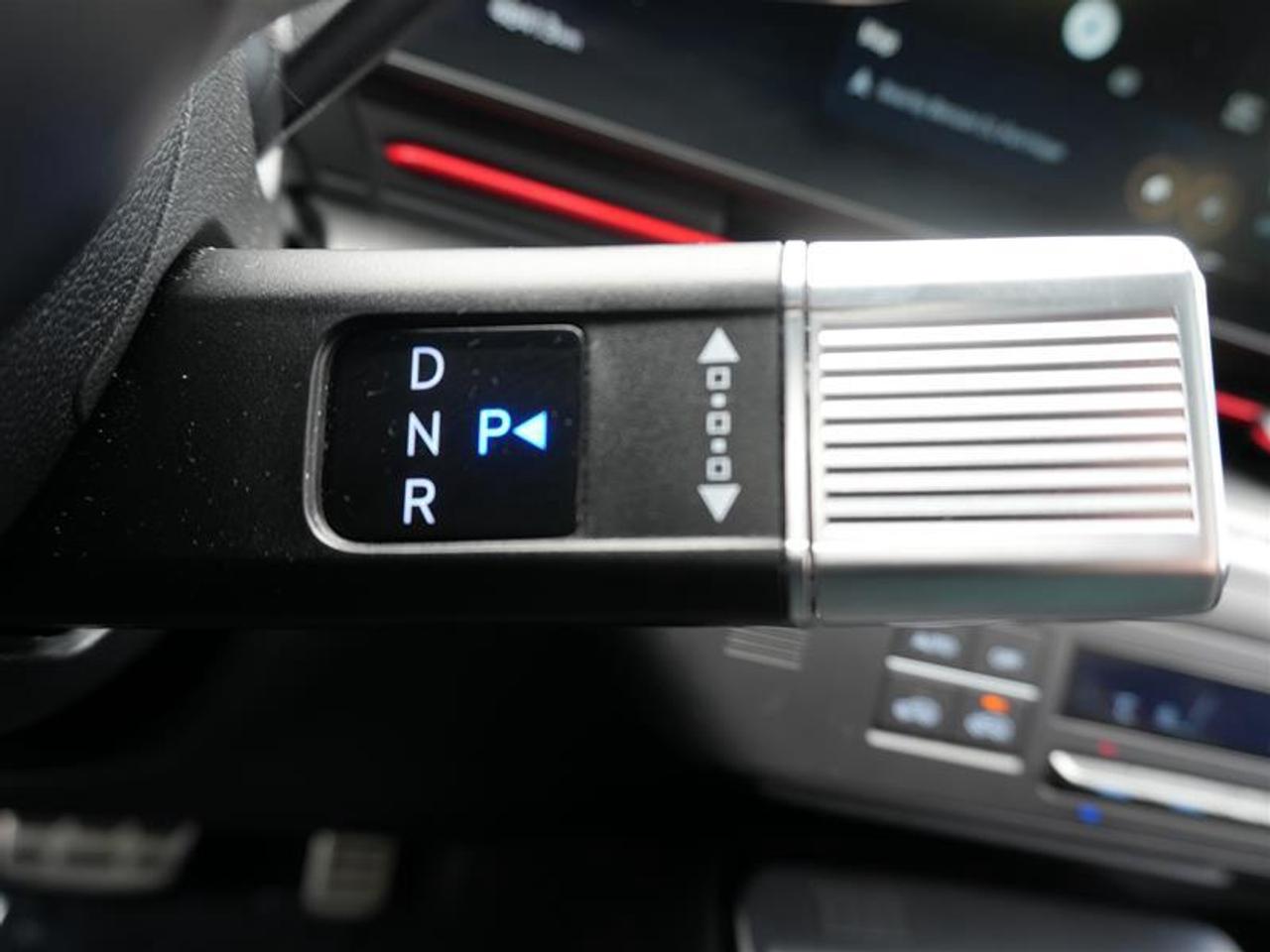 2024 Hyundai KONA 1.6T N Line Ultimate AWD Photo