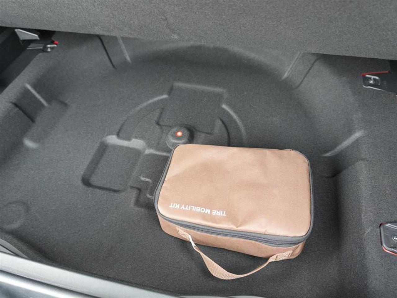 2024 Hyundai KONA 1.6T N Line Ultimate AWD Photo