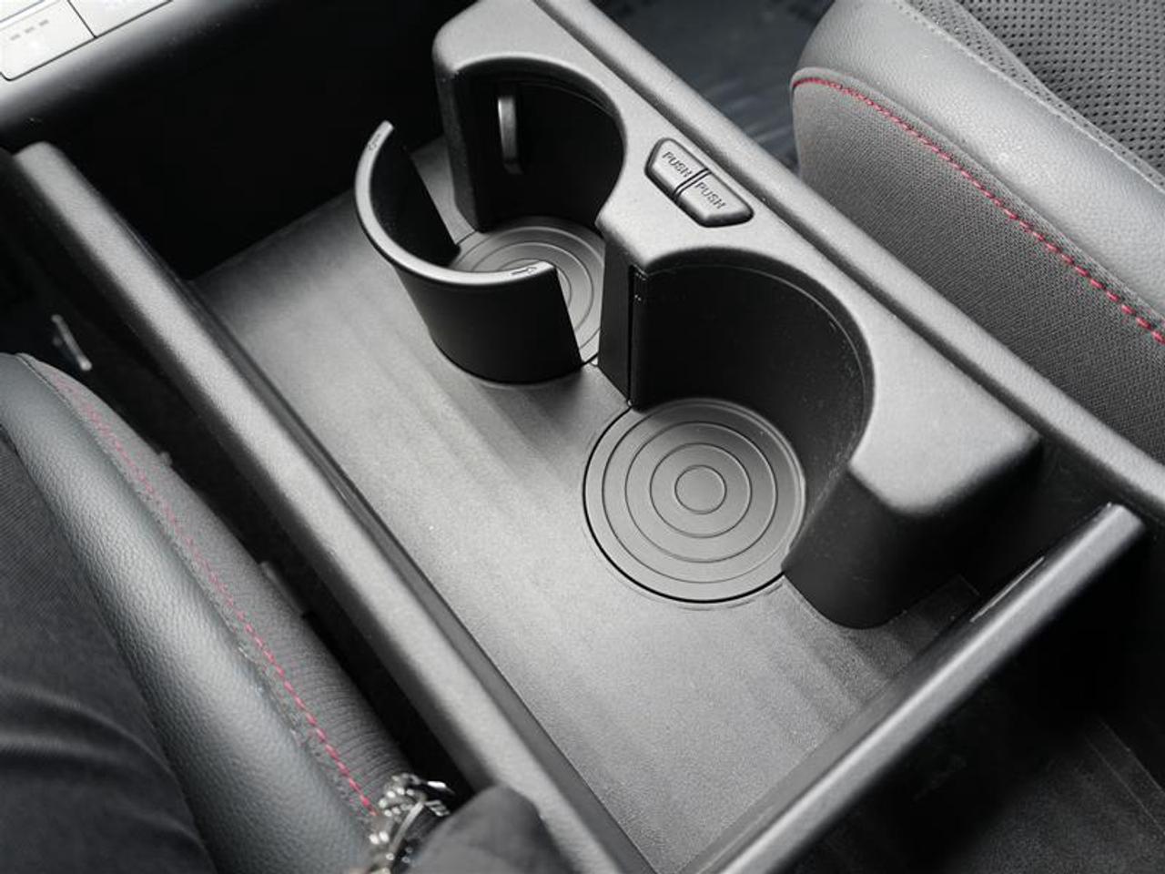 2024 Hyundai KONA 1.6T N Line Ultimate AWD Photo
