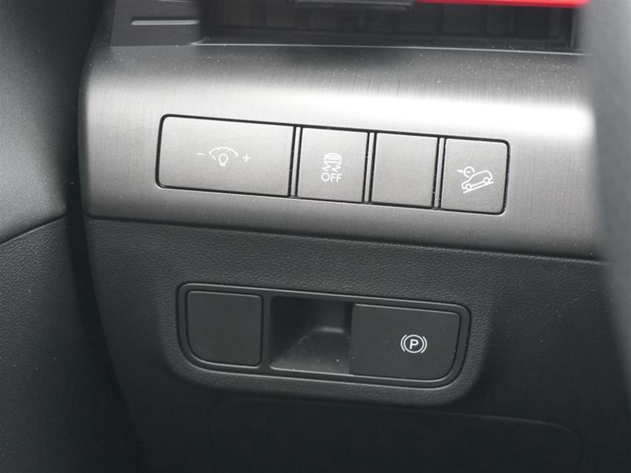 2024 Hyundai KONA 1.6T N Line Ultimate AWD Photo