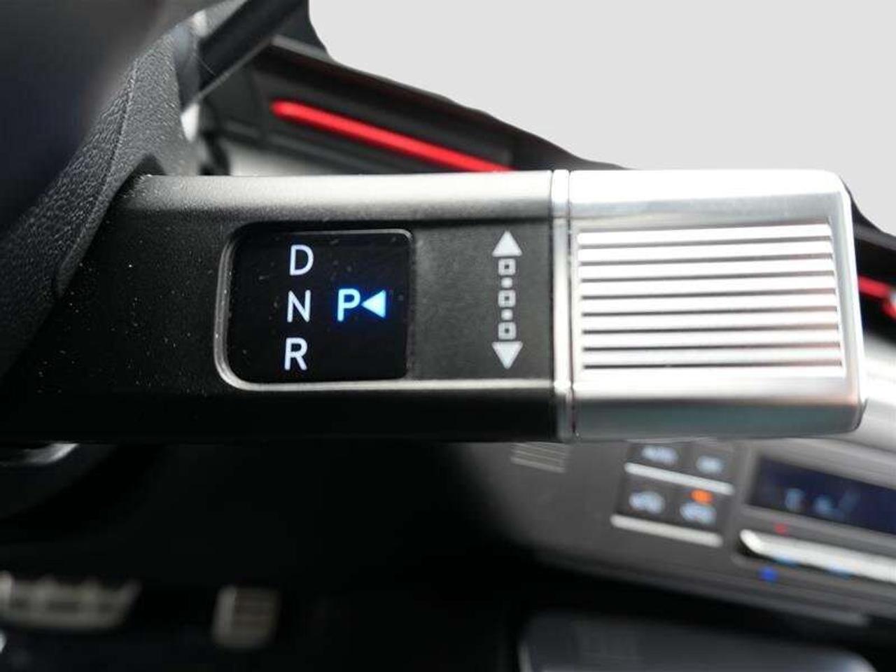 2024 Hyundai KONA N LINE AWD   ONE OWNER   NO ACCIDENTS Photo