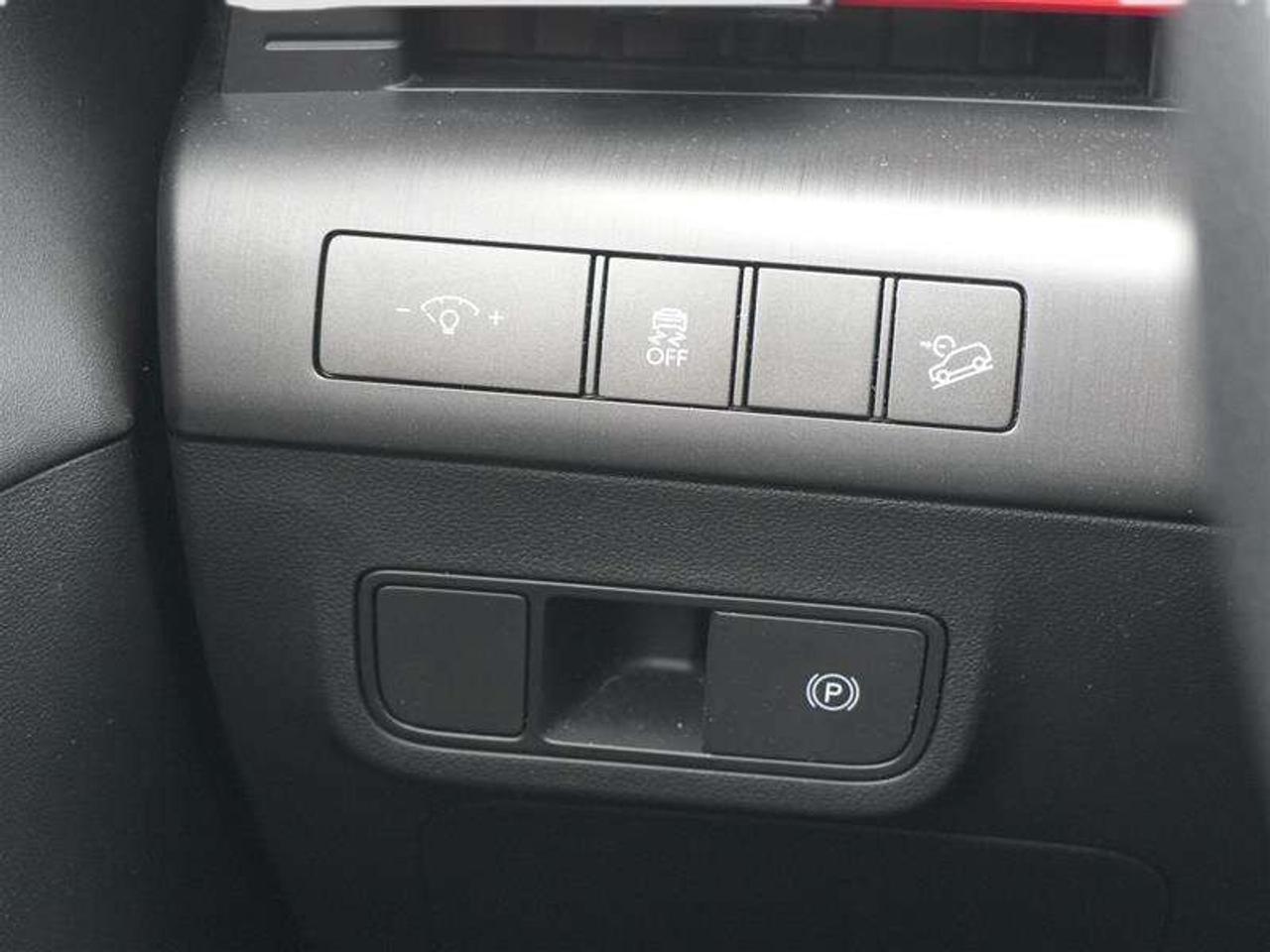 2024 Hyundai KONA N LINE AWD   ONE OWNER   NO ACCIDENTS Photo