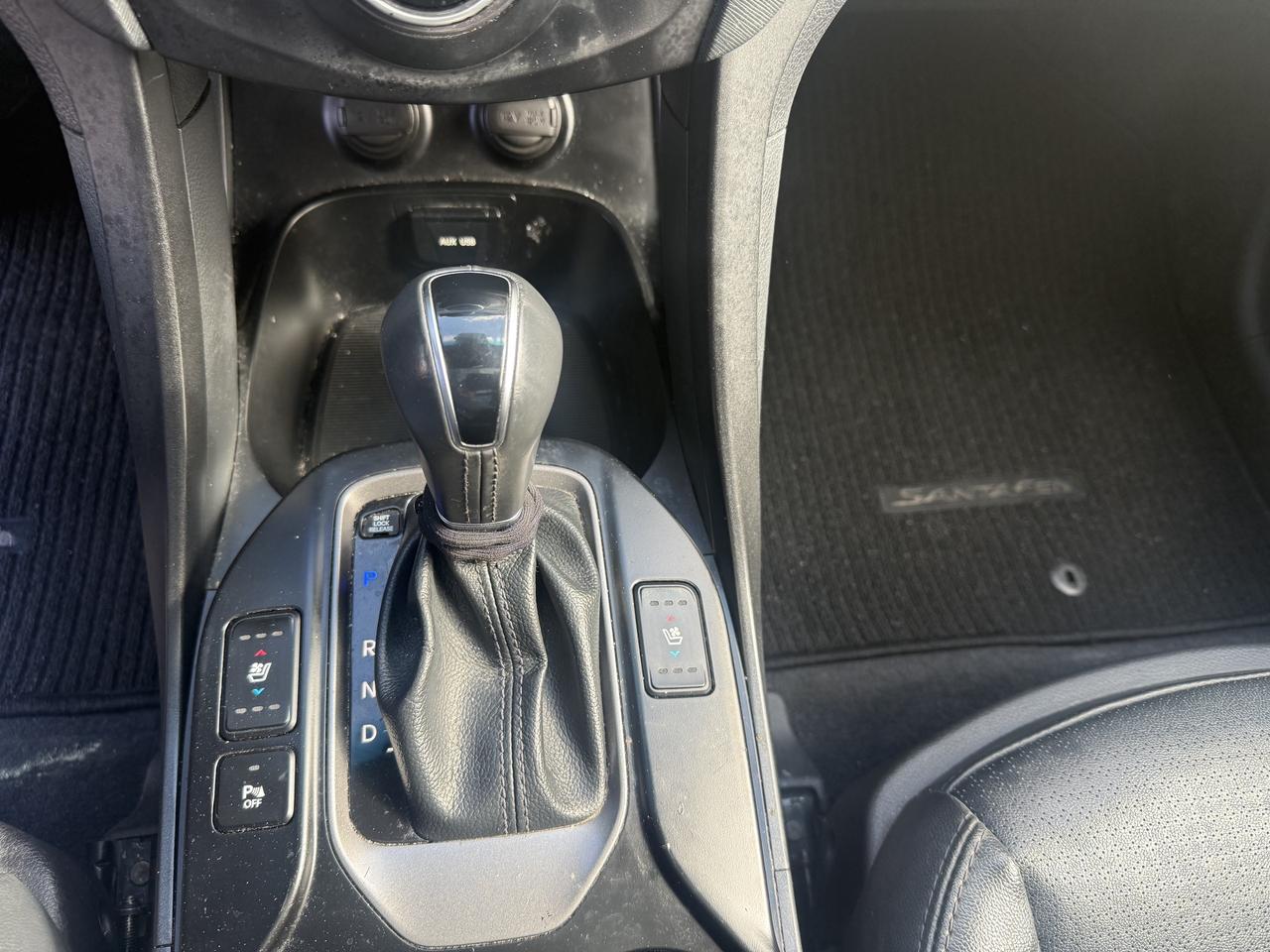2016 Hyundai Santa Fe Sport *** 3 YEAR WARRANTY INCLUDED *** Photo