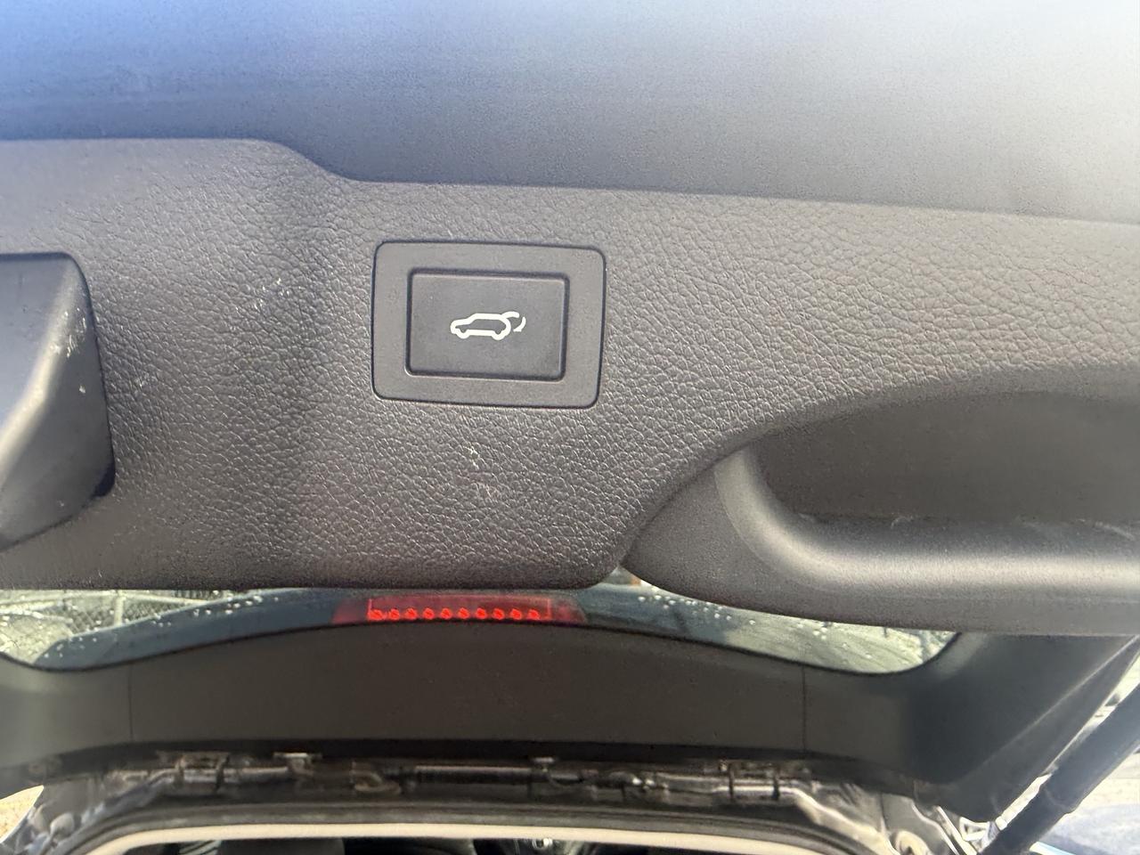 2016 Hyundai Santa Fe Sport *** 3 YEAR WARRANTY INCLUDED *** Photo