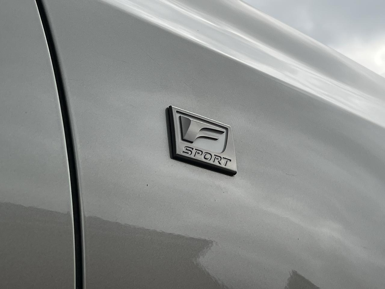 2015 Lexus GS 350 F SPORT AWD – Clean CarFax   Low Mileage   F SPORT Photo