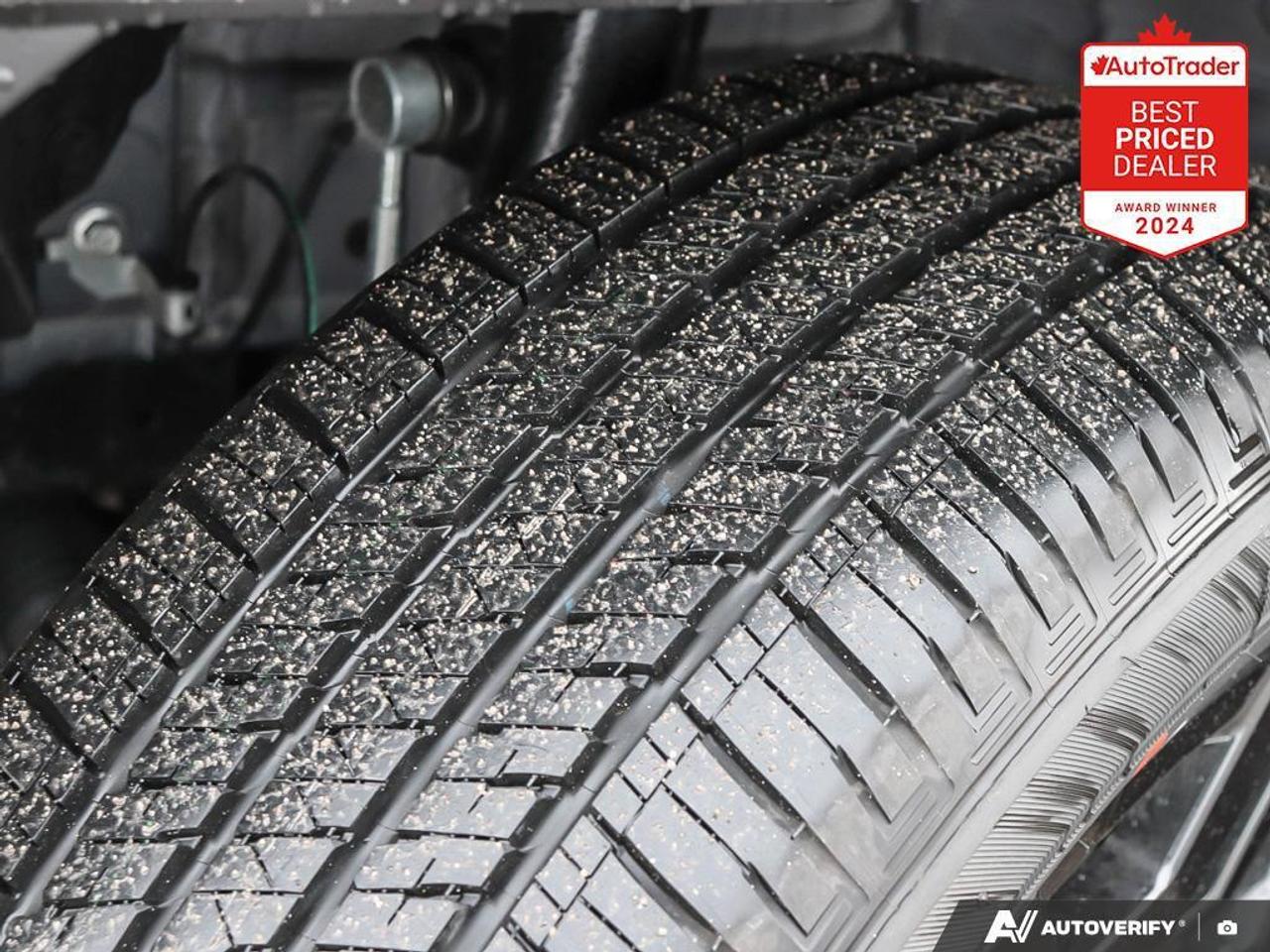 2026 Subaru Outback Limited XT 4dr All-Wheel Drive Photo