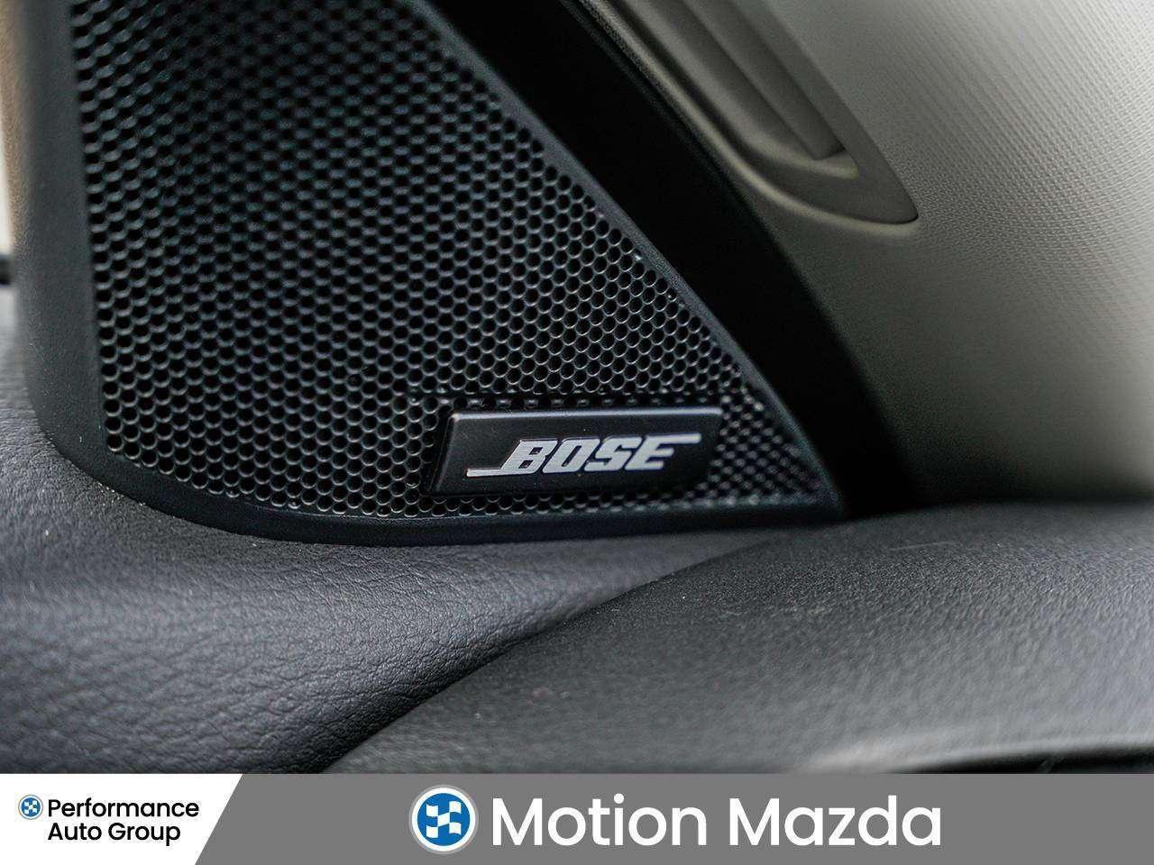 2025 Mazda CX-50 GT w/Turbo   Off Lease   Mazda CPO   Fully loaded Photo