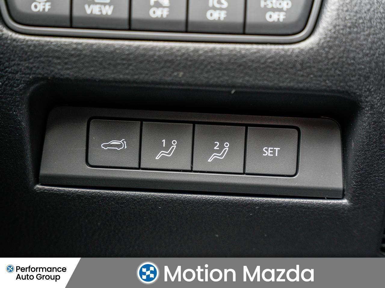 2025 Mazda CX-50 GT w/Turbo   Off Lease   Mazda CPO   Fully loaded Photo