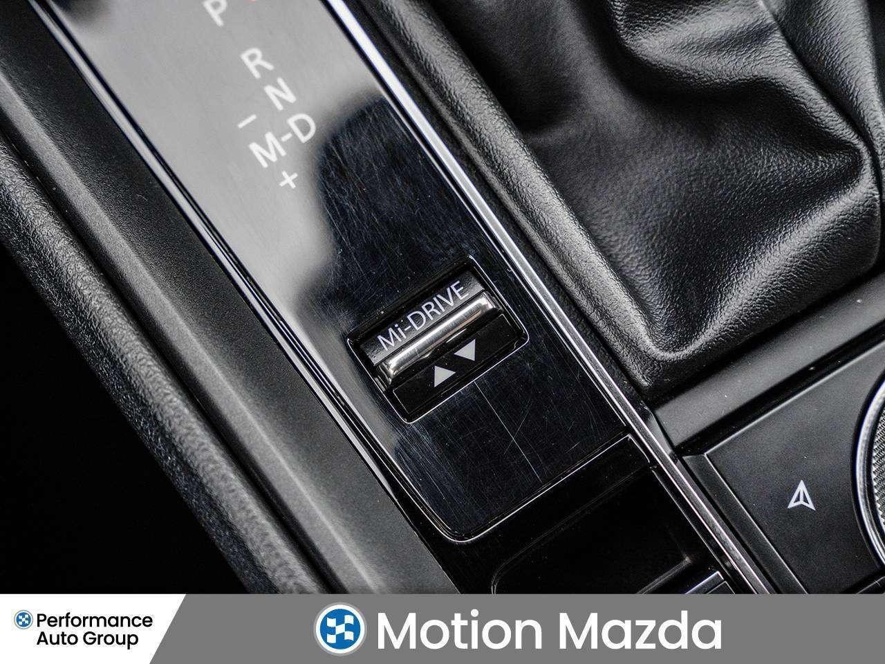 2025 Mazda CX-50 GT w/Turbo   Off Lease   Mazda CPO   Fully loaded Photo