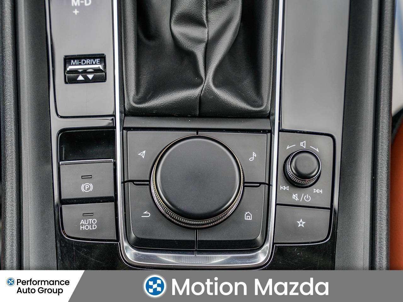 2025 Mazda CX-50 GT w/Turbo   Off Lease   Mazda CPO   Fully loaded Photo