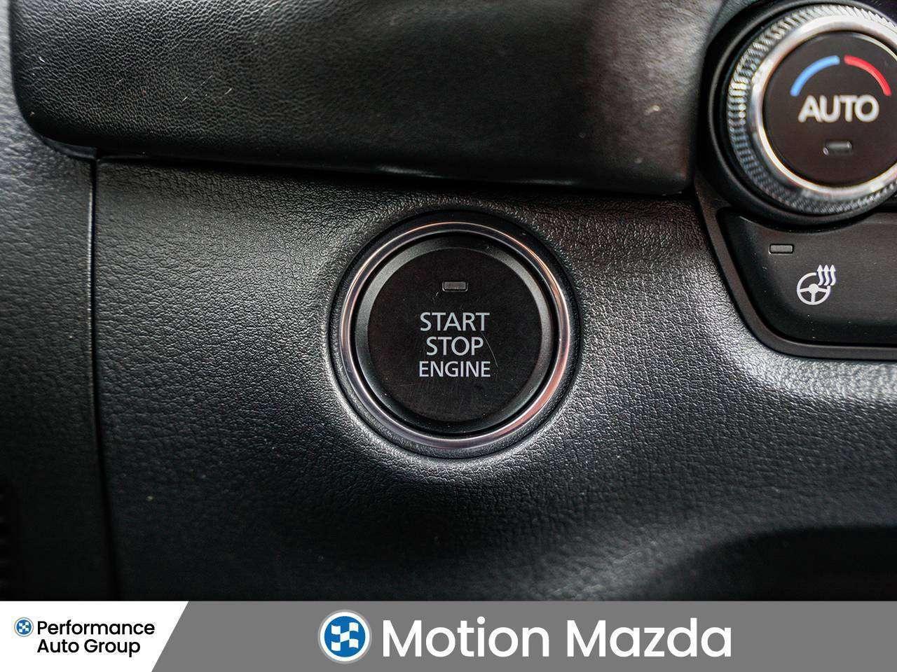 2025 Mazda CX-50 GT w/Turbo   Off Lease   Mazda CPO   Fully loaded Photo