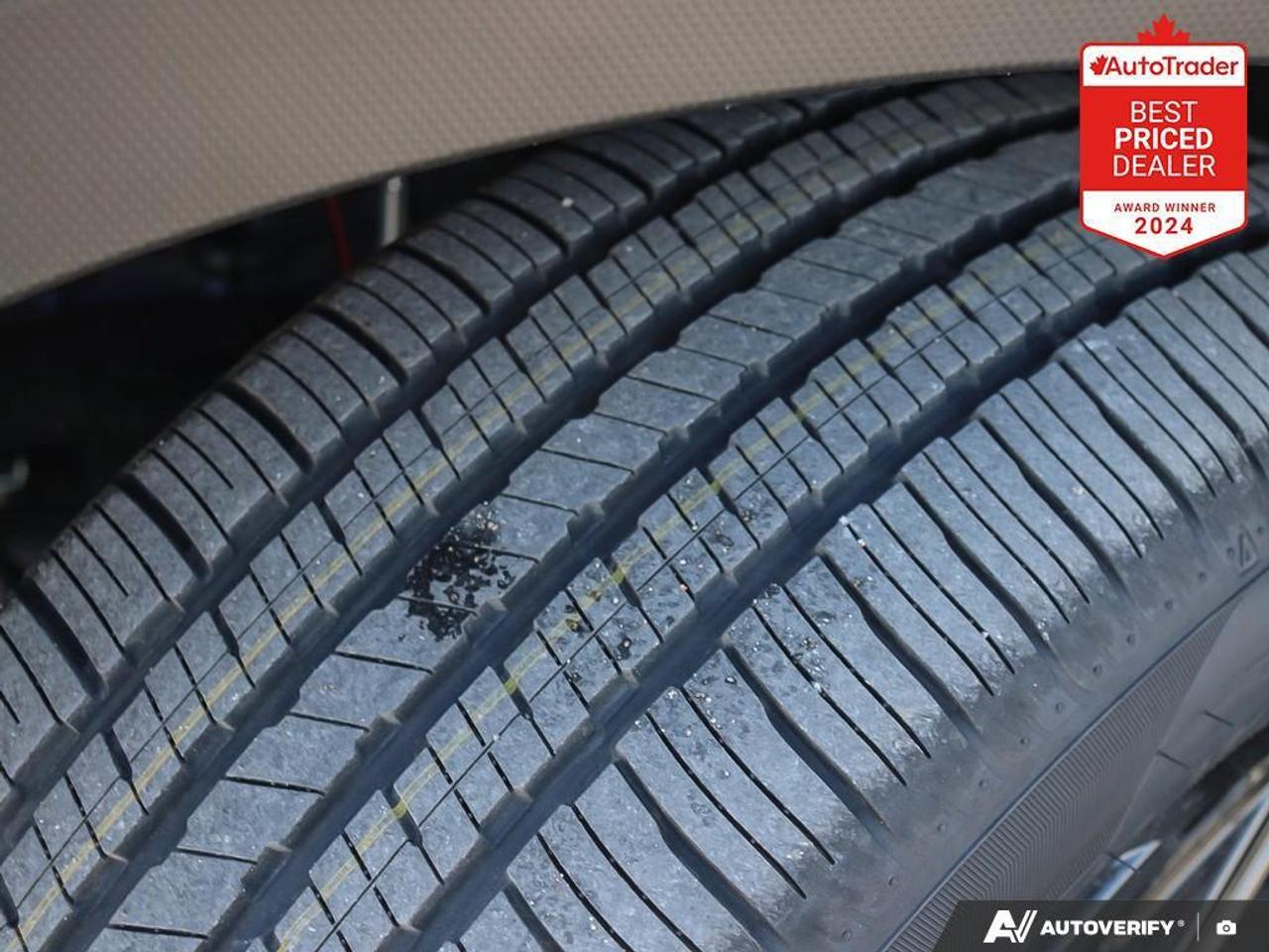 2026 Subaru Crosstrek Onyx 4dr All-Wheel Drive Photo