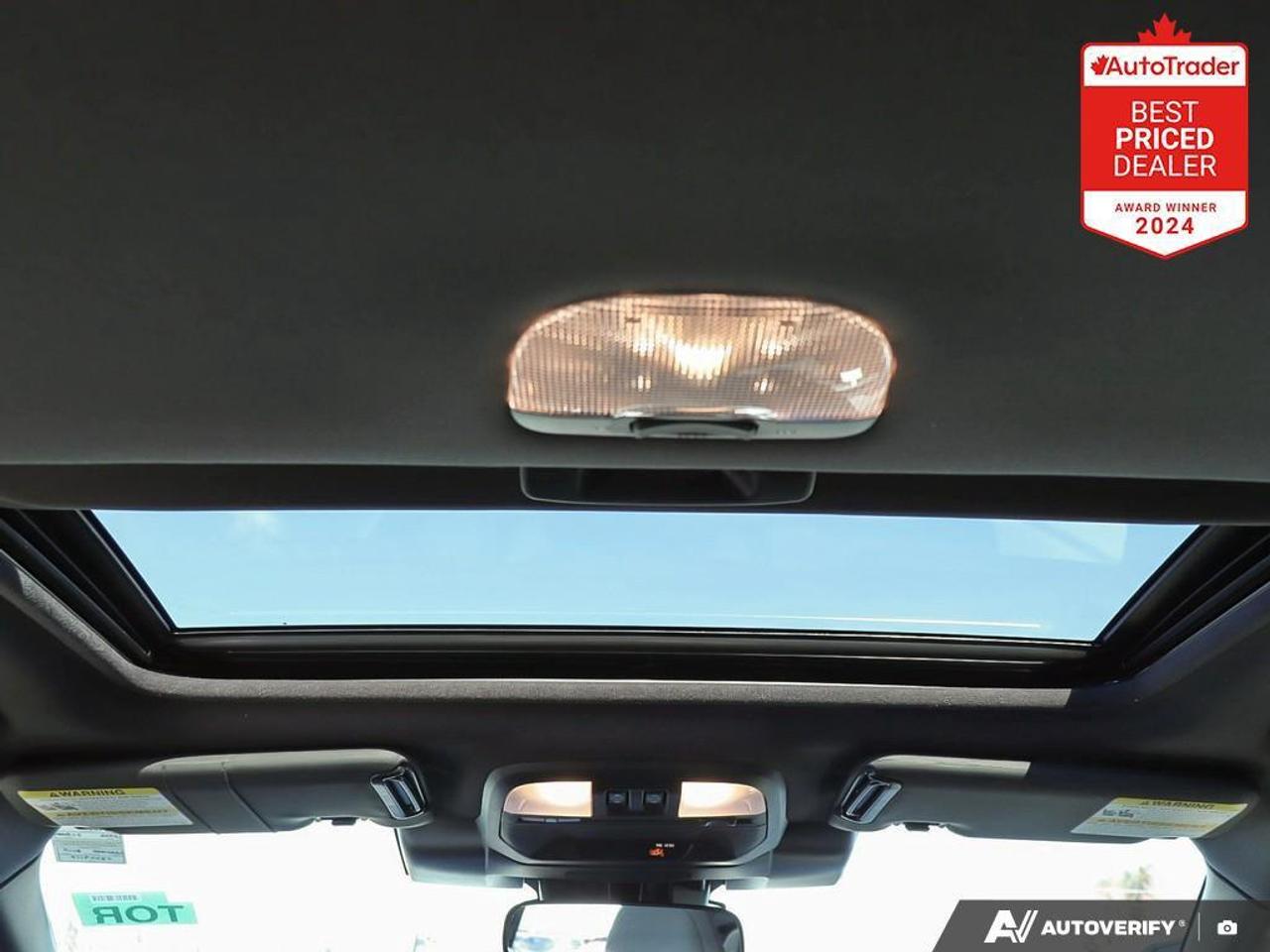 2026 Subaru Crosstrek Onyx 4dr All-Wheel Drive Photo