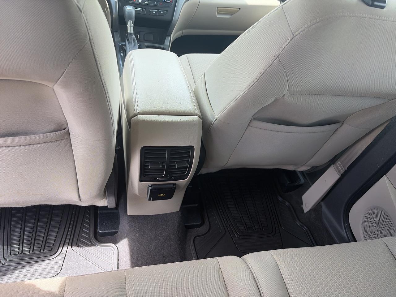2017 Ford Escape SE-CLEAN CARFAX-EXCELLENT SERVICE RECORDS Photo