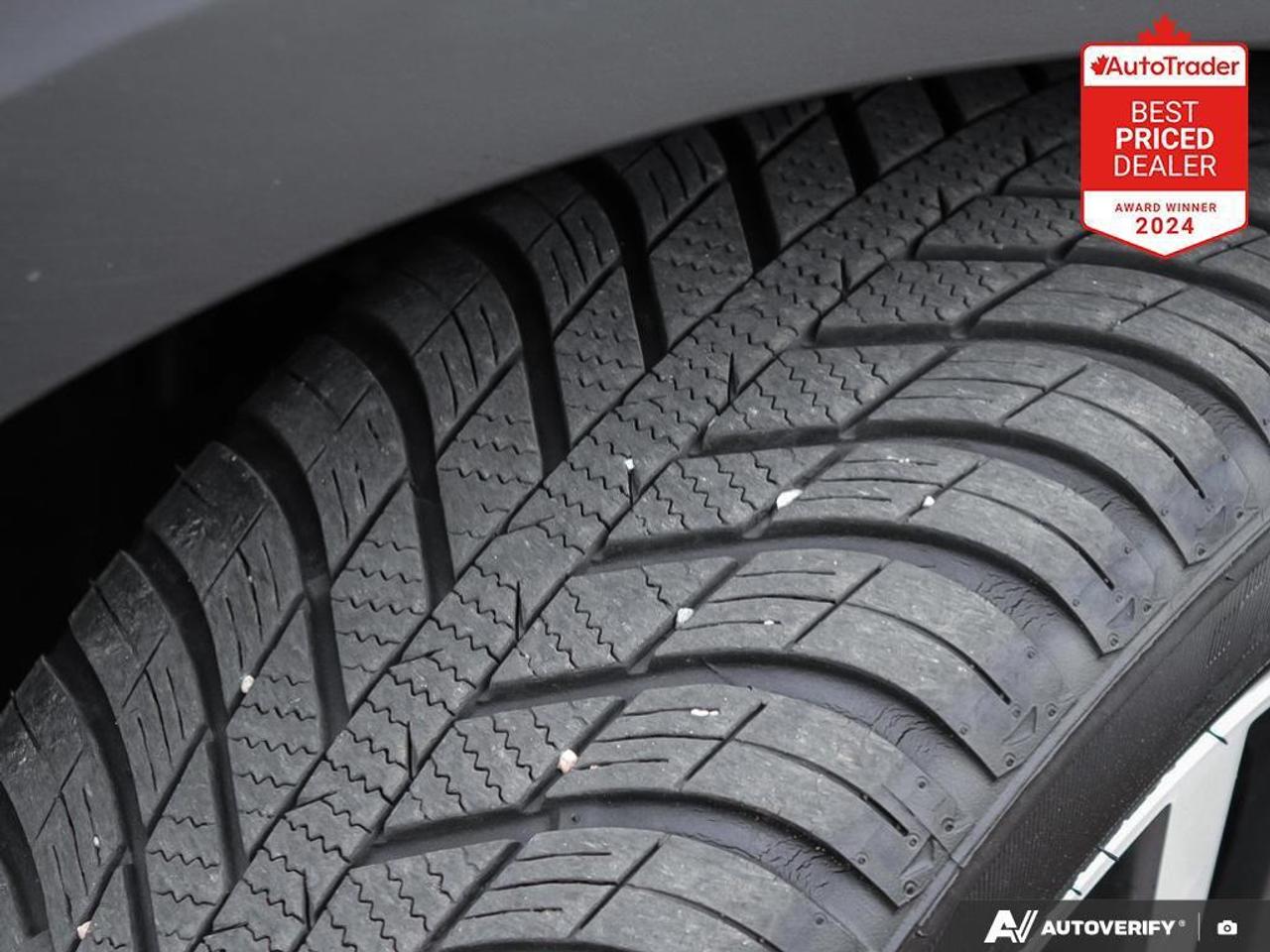 2024 Nissan Kicks SV 4dr Front-Wheel Drive Photo