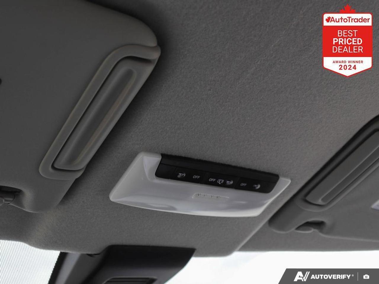 2024 Nissan Kicks SV 4dr Front-Wheel Drive Photo