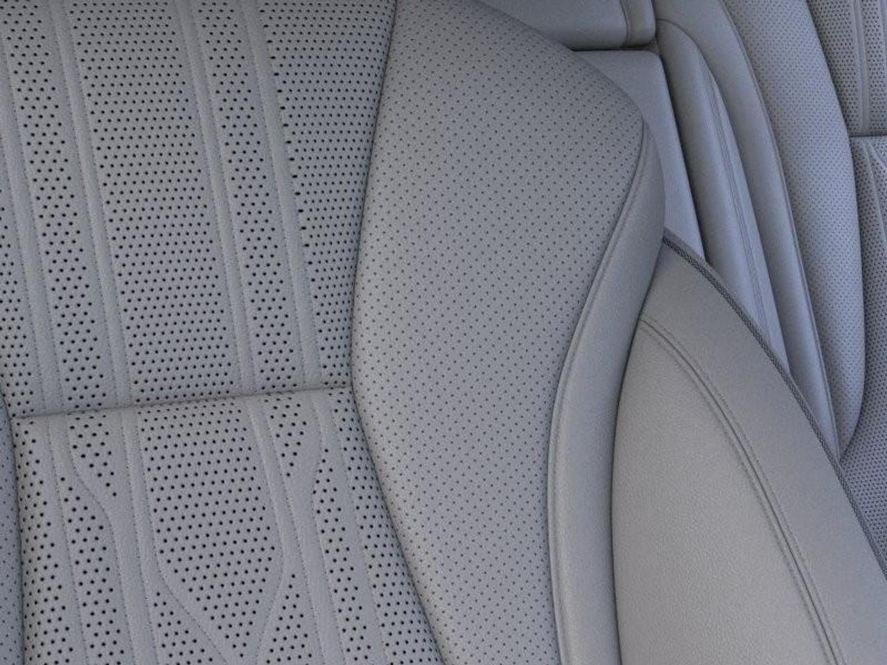 2026 Buick Envision Avenir 4dr All-Wheel Drive Photo