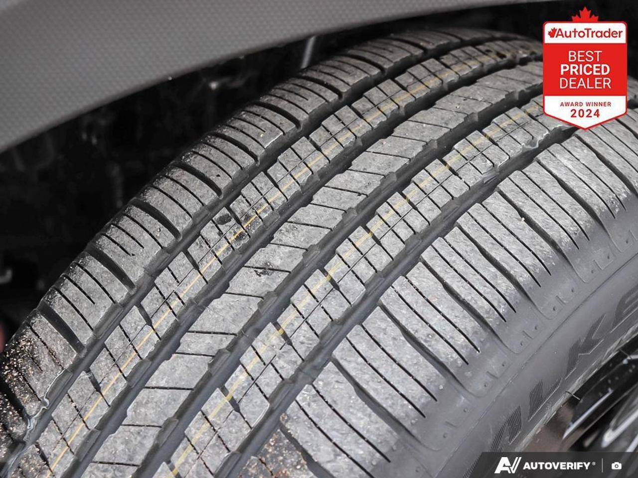 2026 Subaru Crosstrek Onyx 4dr All-Wheel Drive Photo