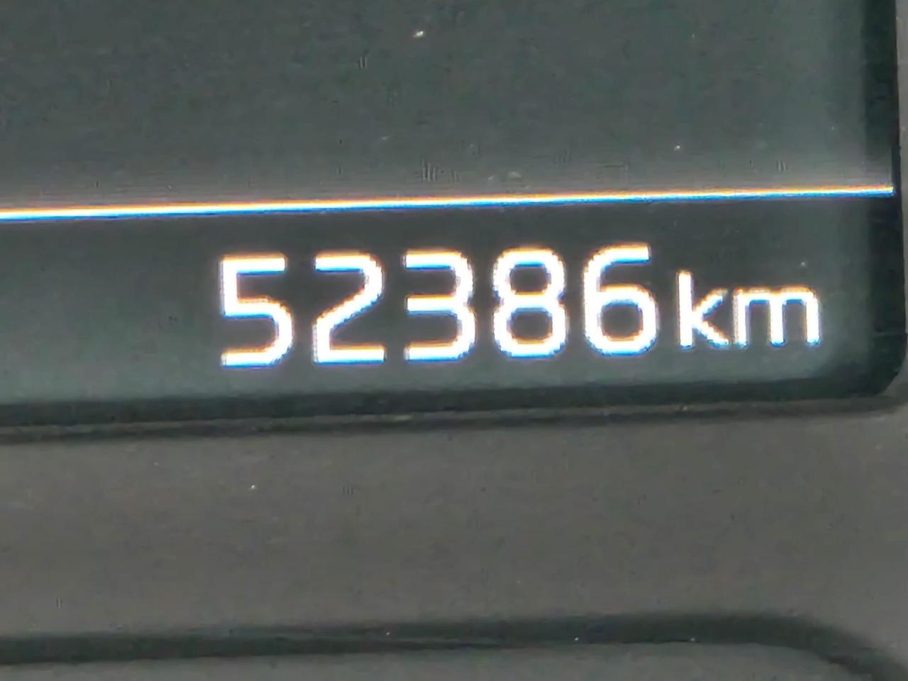2024 Kia Forte EX+ 4dr Sedan Photo3