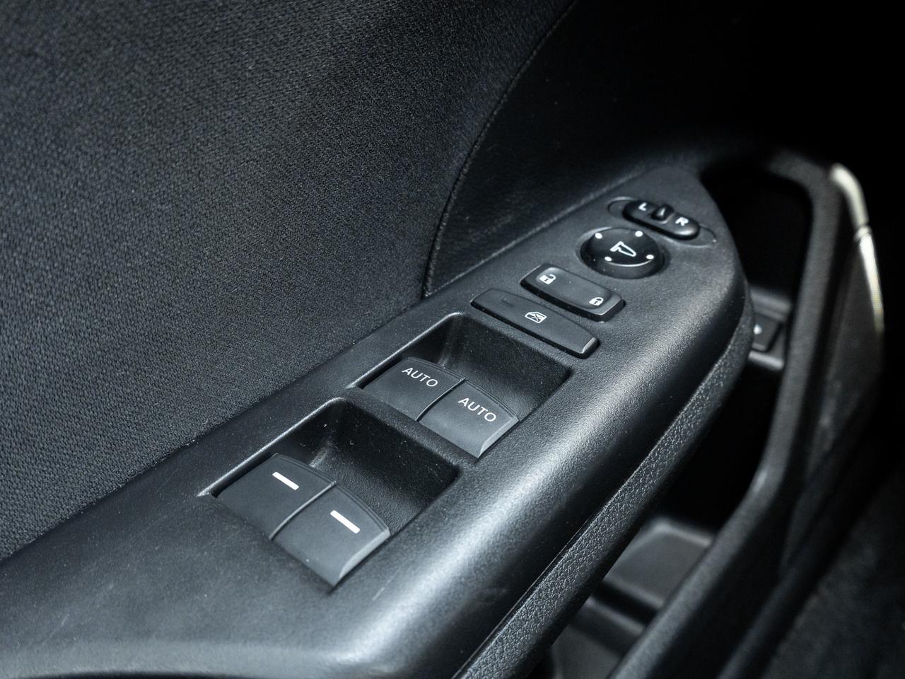 2021 Honda Civic EX -One Owner-Sunroof-Remote Start-CarPlay- Photo