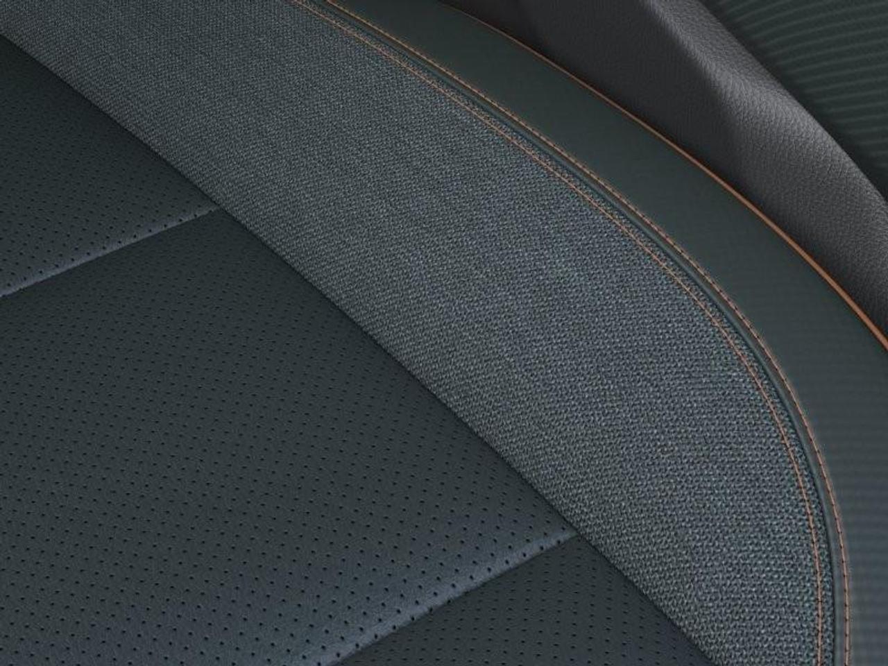 2026 GMC Acadia AT4 4dr All-Wheel Drive Photo