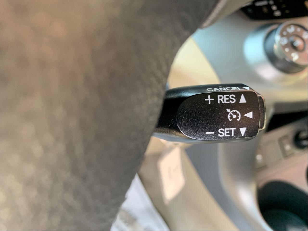 2011 Toyota RAV4 !!! SOLD SOLD / 0NLY 167292 !!!!! CAR FAX CLEAN !! Photo
