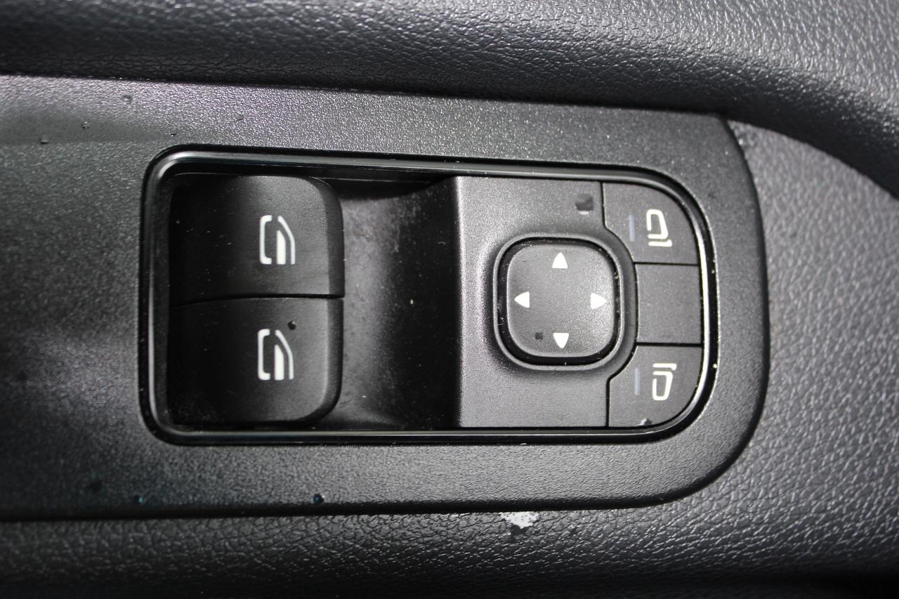 2020 Mercedes-Benz Sprinter Cargo Van A.T.C REFRIGIRATOR - FREEZER - "3.0L DIESEL" Photo