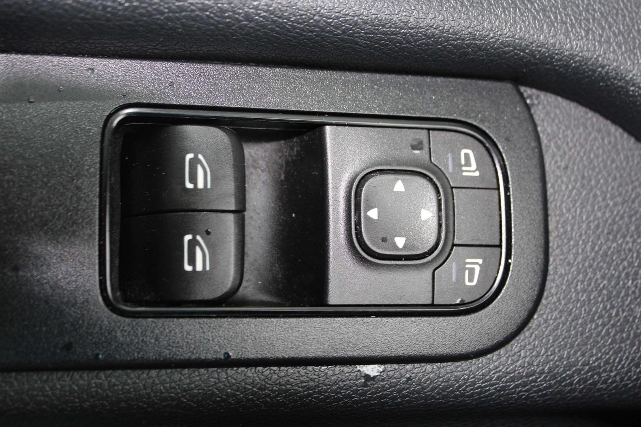 2020 Mercedes-Benz Sprinter A.T.C REFRIGIRATOR - FREEZER - "3.0L DIESEL" Photo