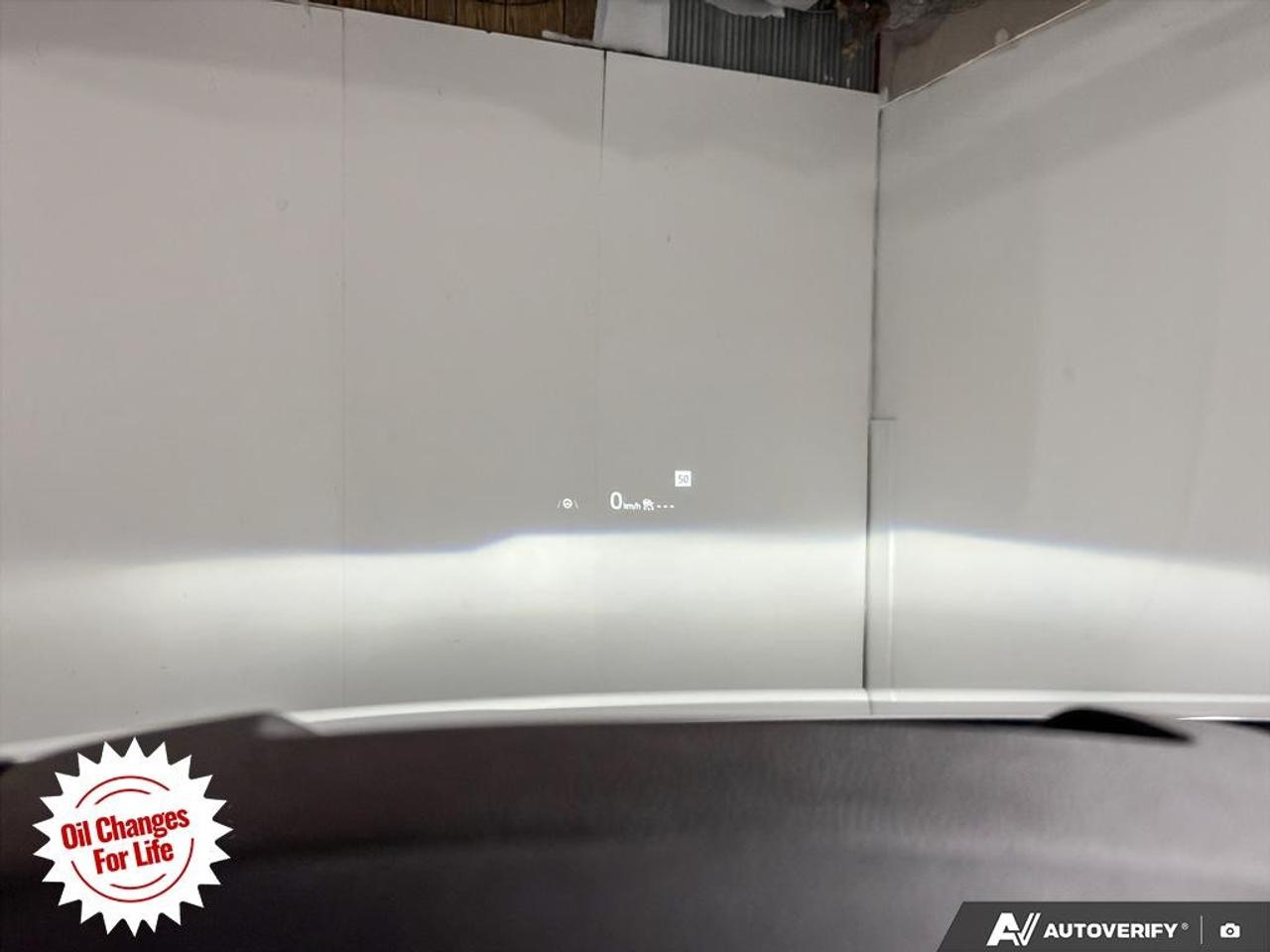 2022 Mazda CX-5 Sport Design w/Turbo AWD Photo