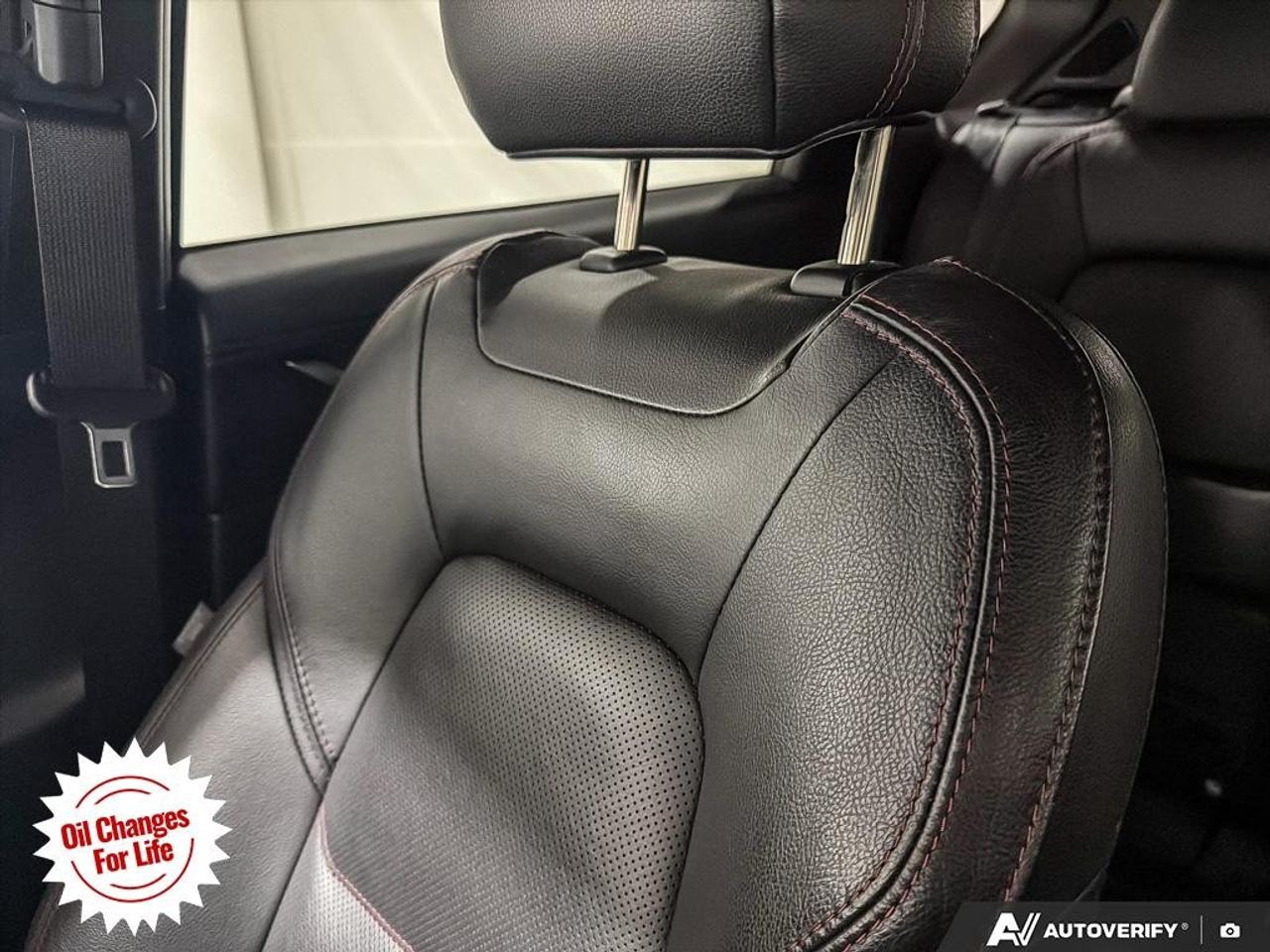 2022 Mazda CX-5 Sport Design w/Turbo AWD Photo