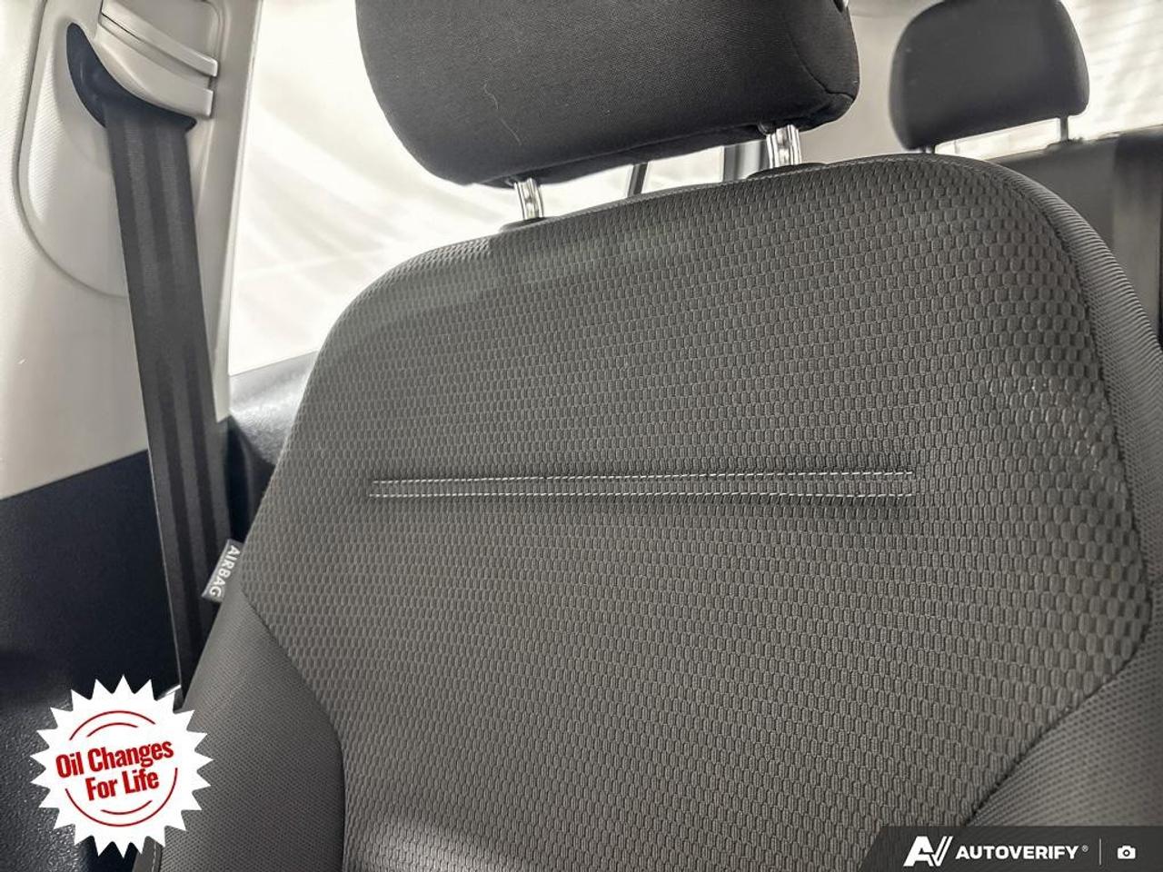2021 Volkswagen Golf  Photo