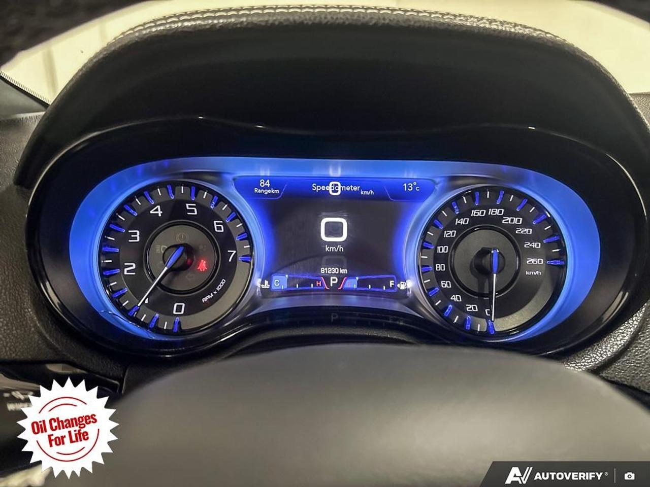 2022 Chrysler 300 300S RWD Photo