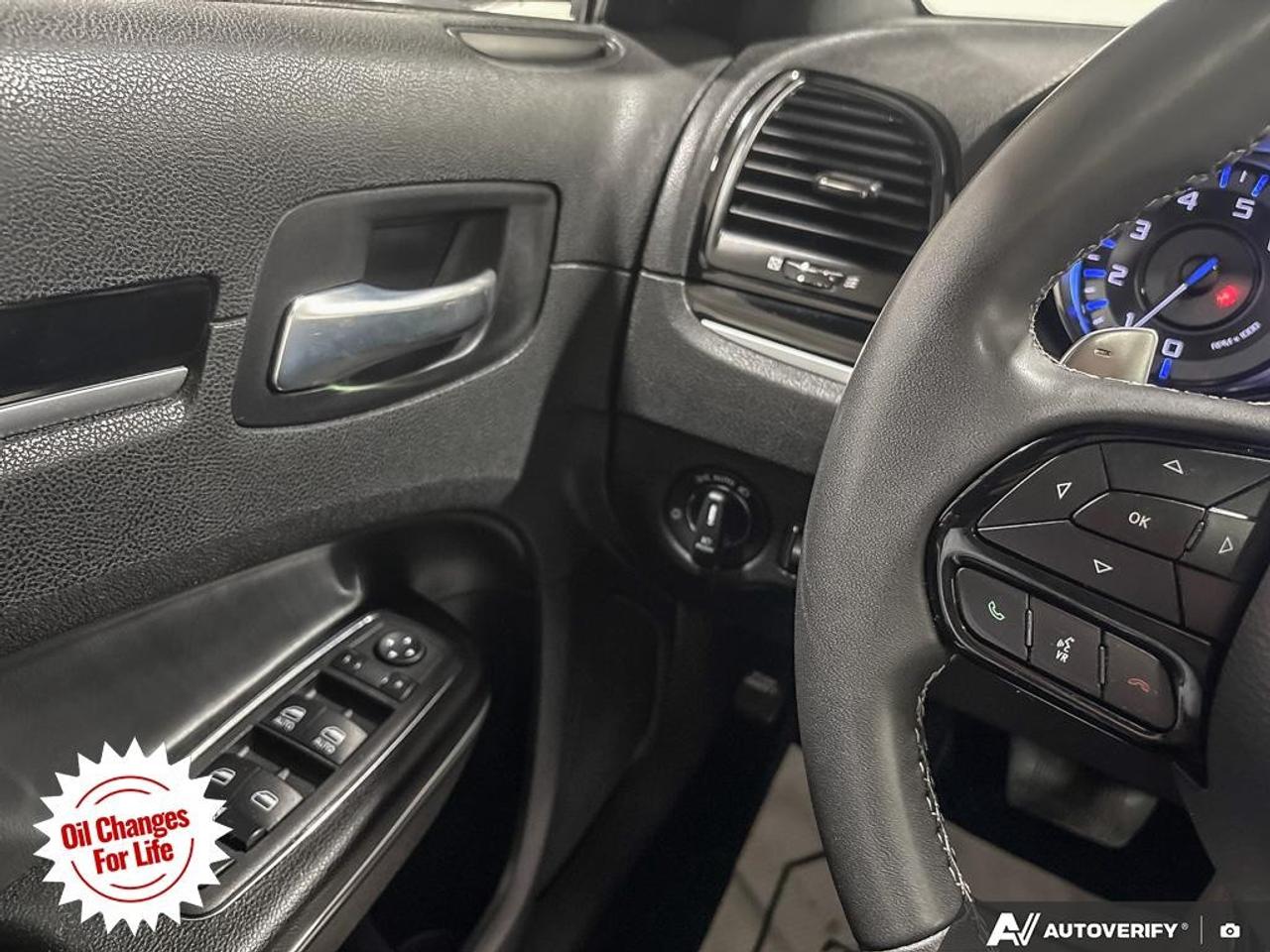 2022 Chrysler 300 300S RWD Photo
