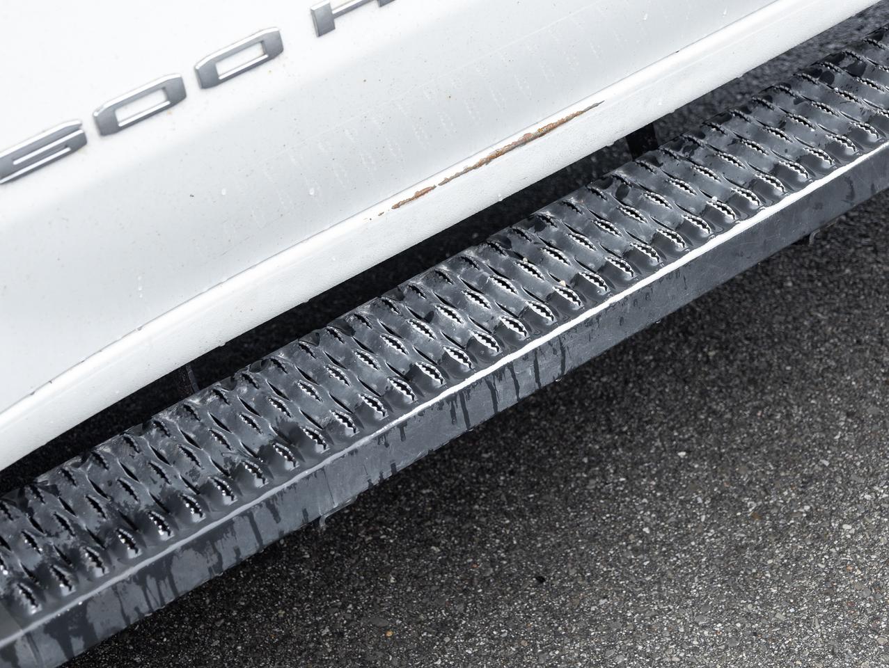 2020 GMC Sierra 3500HD Diesel   Long Bed   Convenience PKG   Snow Prep Photo