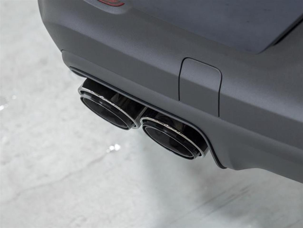 2026 Porsche Cayenne  Photo